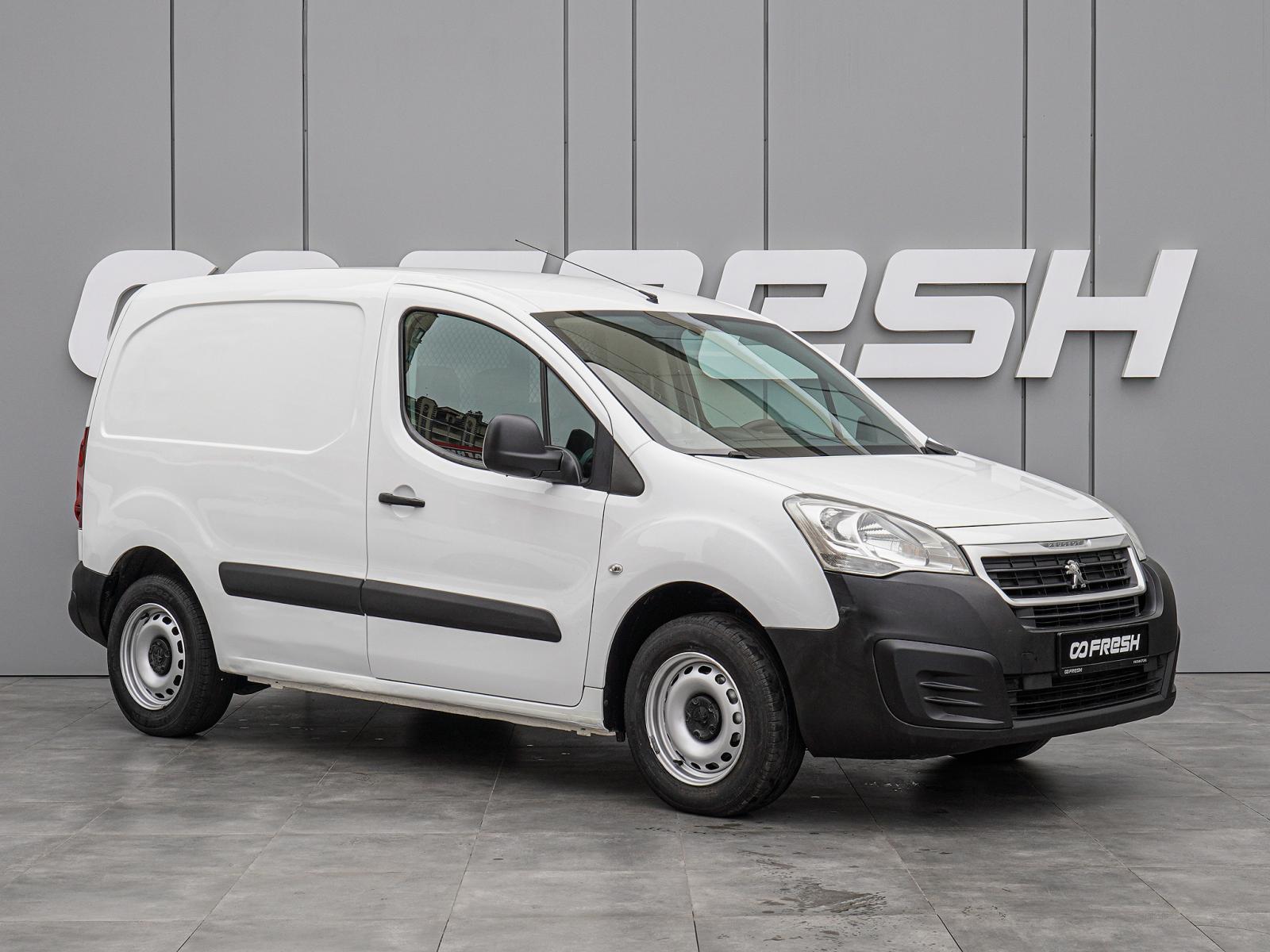 LADA (ВАЗ) Largus 2021