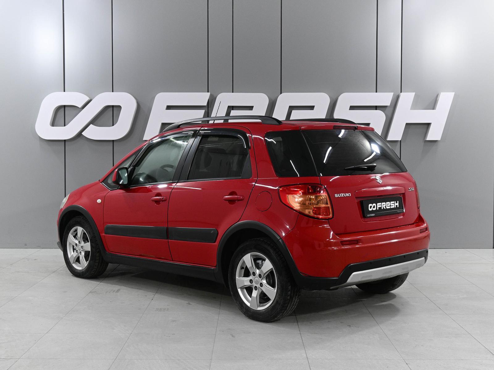 Renault Sandero 2012