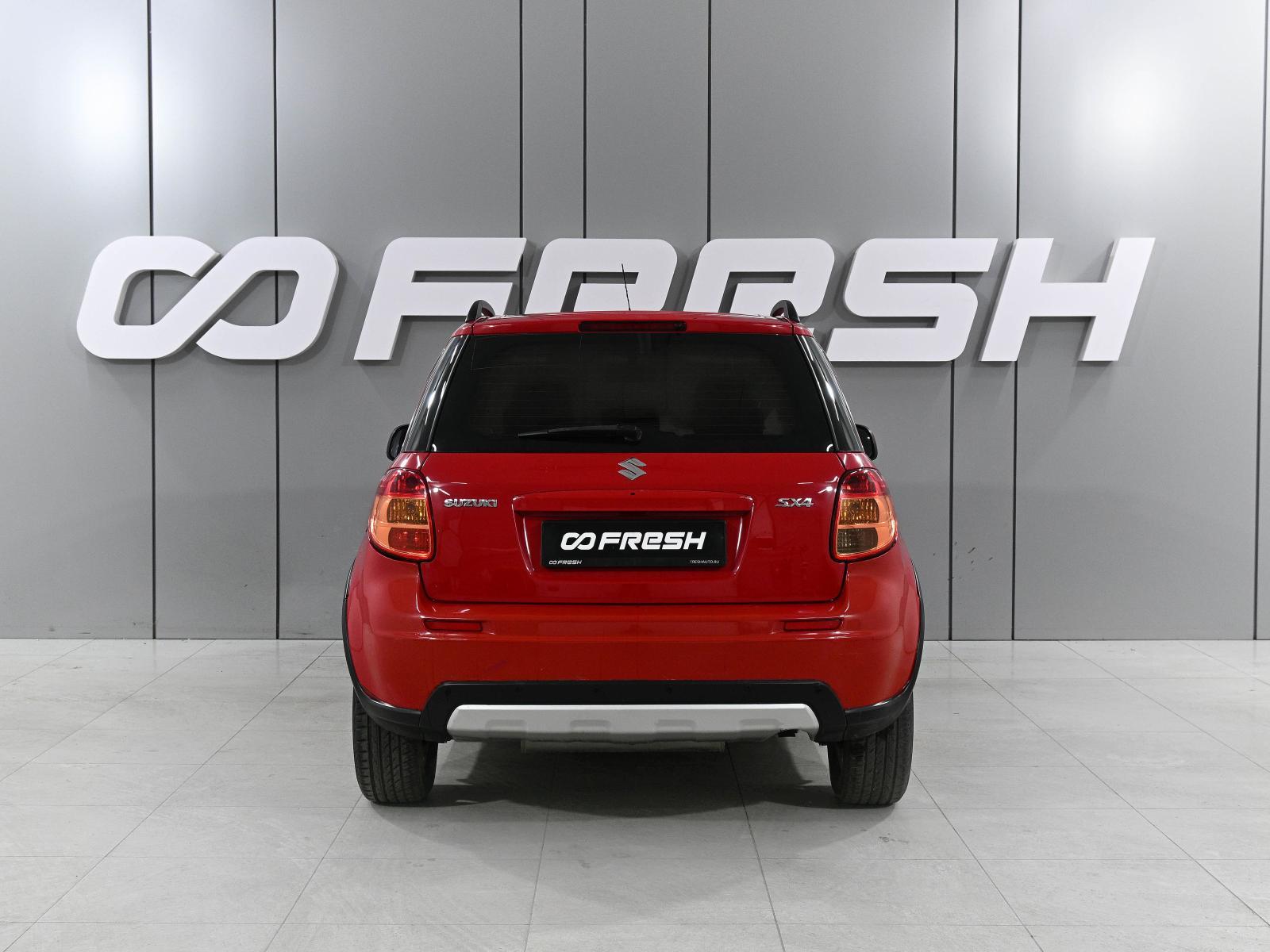 Renault Sandero 2012