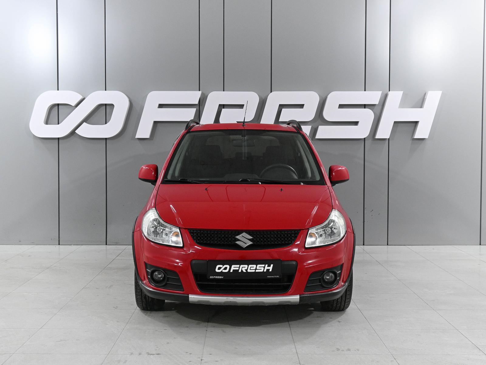 Renault Sandero 2012