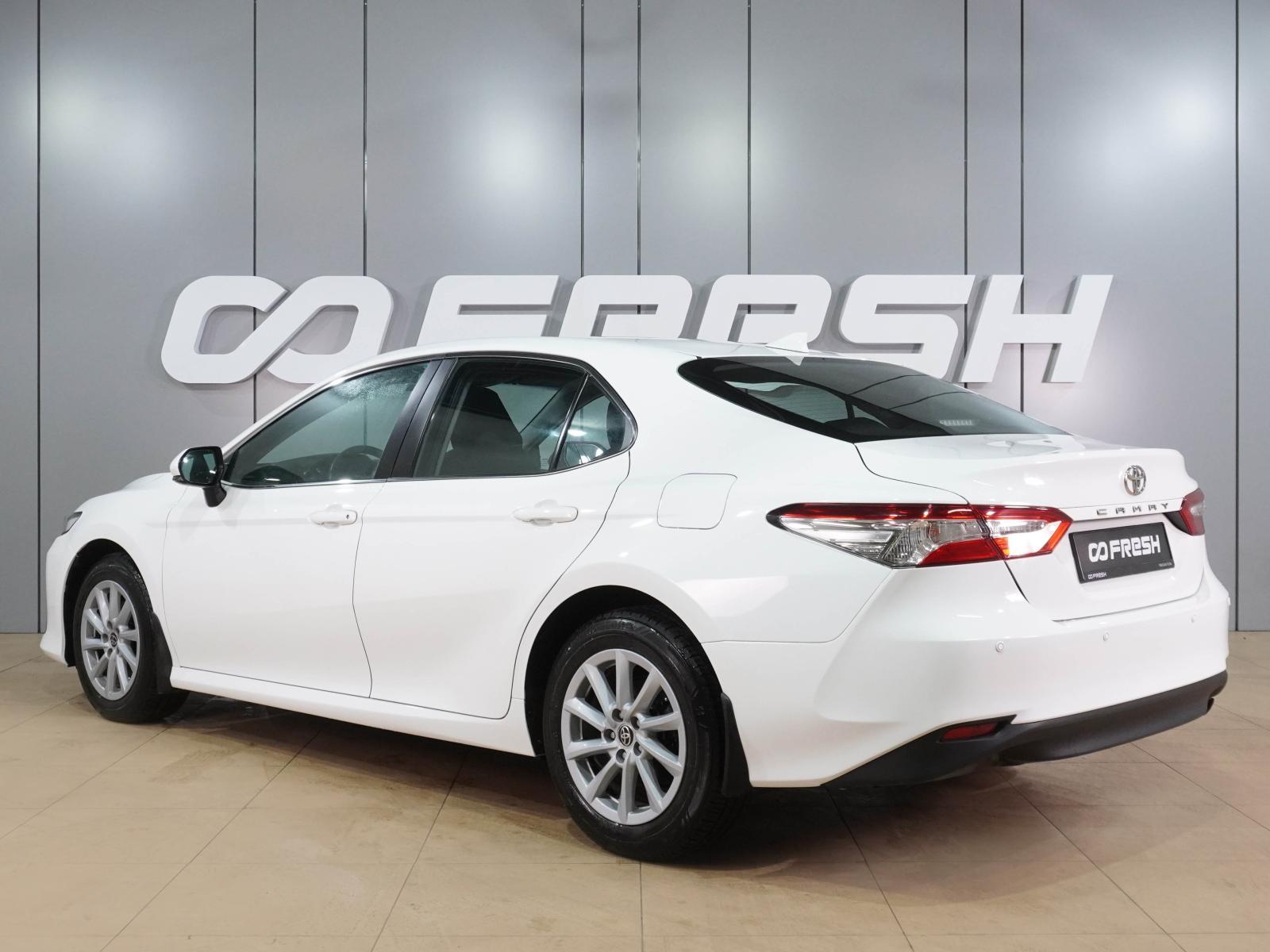 Mercedes-Benz E-Класс 2011