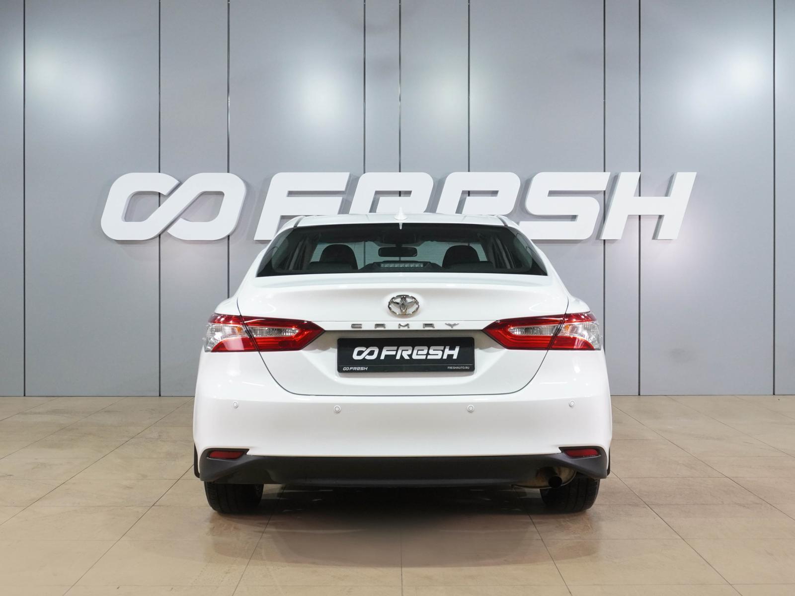 Mercedes-Benz E-Класс 2011