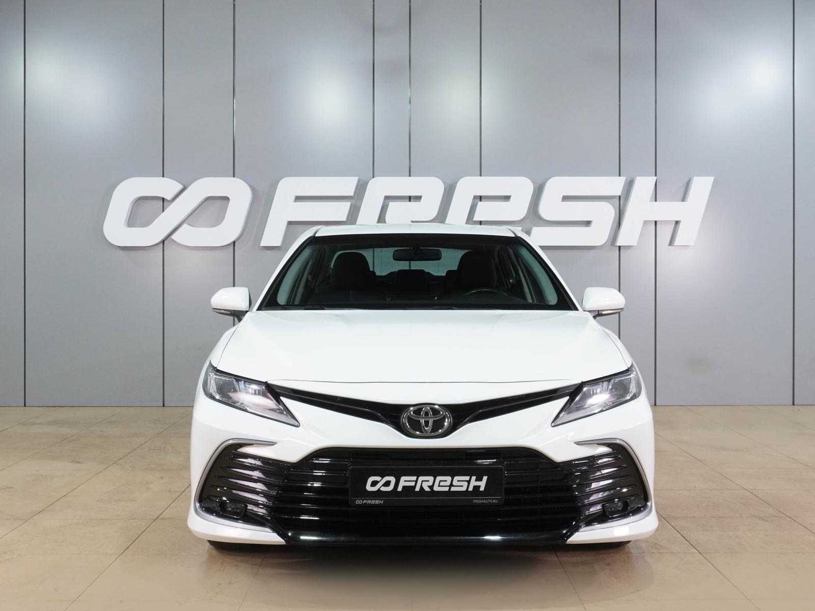 Mercedes-Benz E-Класс 2011