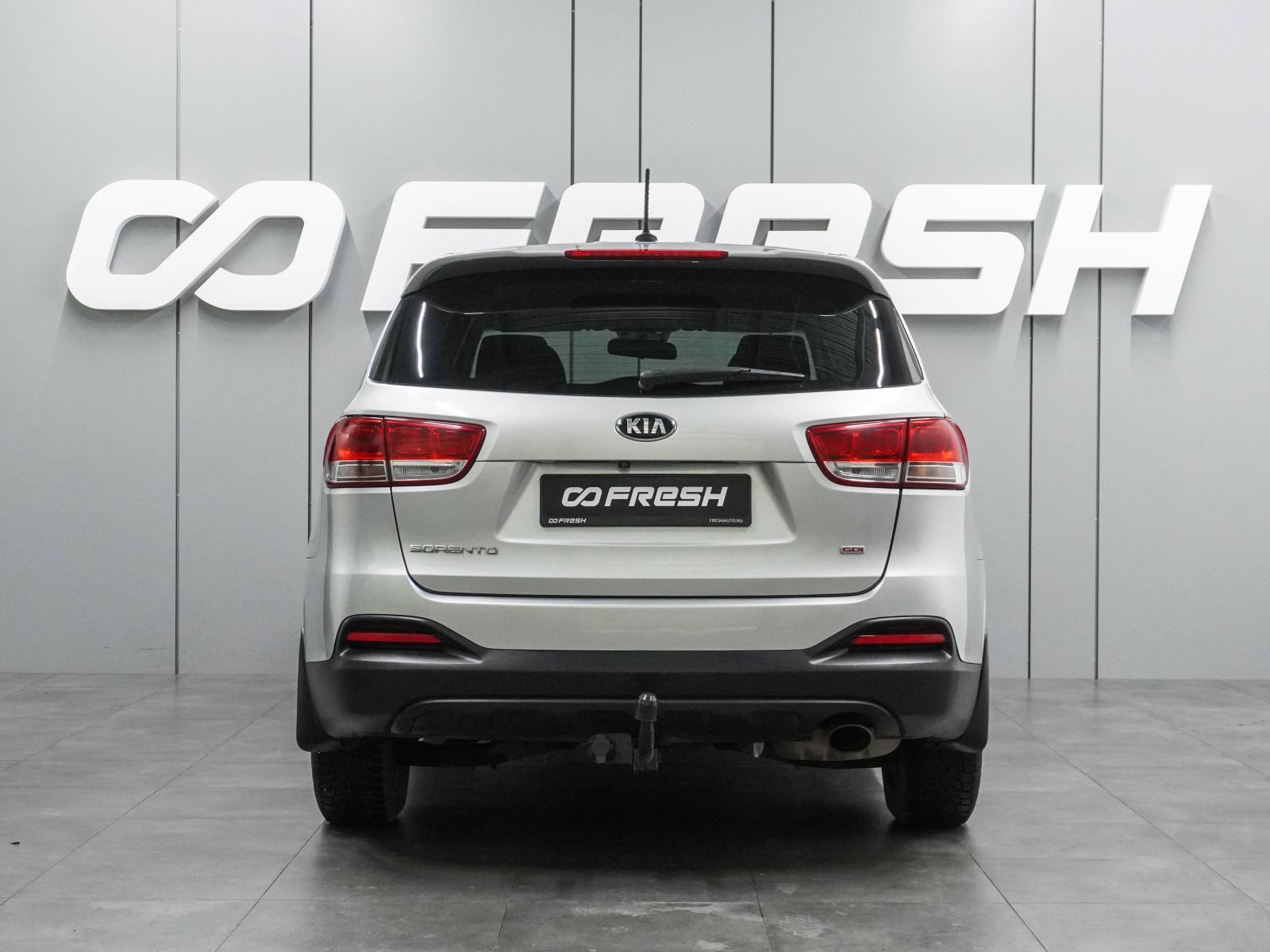 Hyundai Creta 2017
