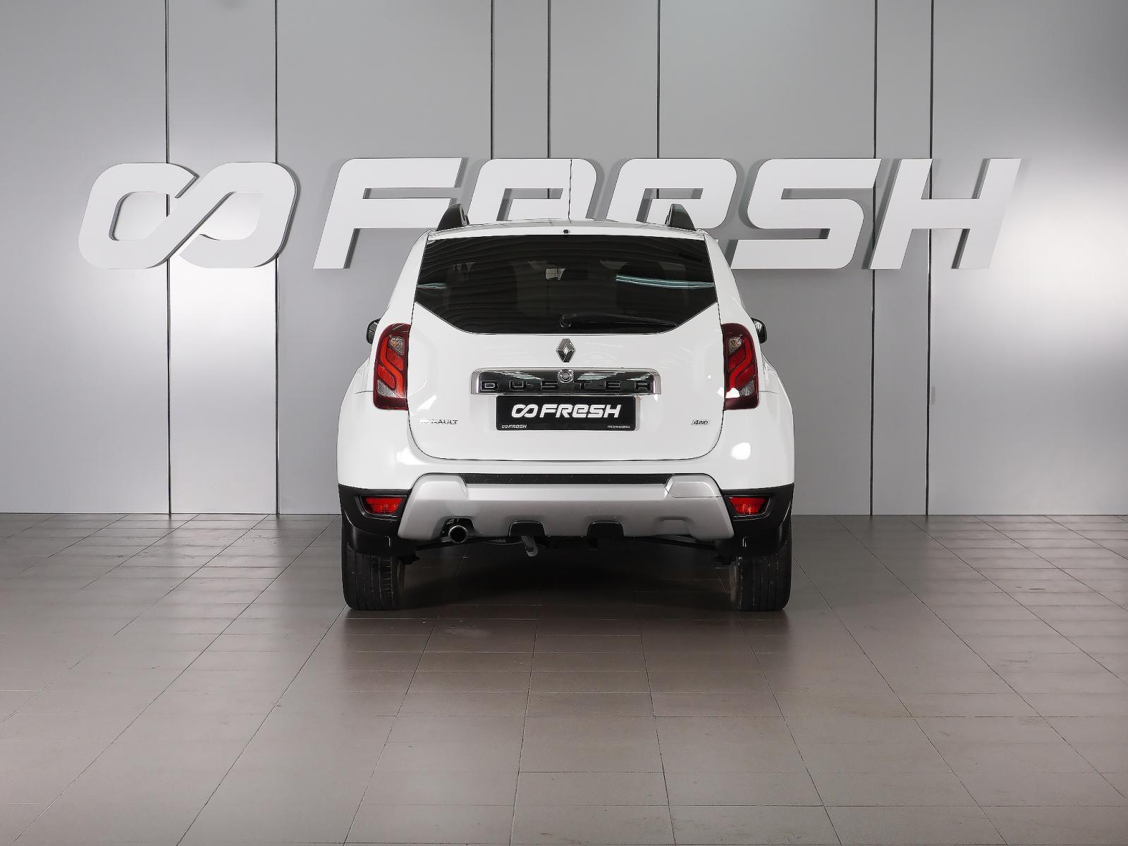 LADA (ВАЗ) Niva Travel 2024