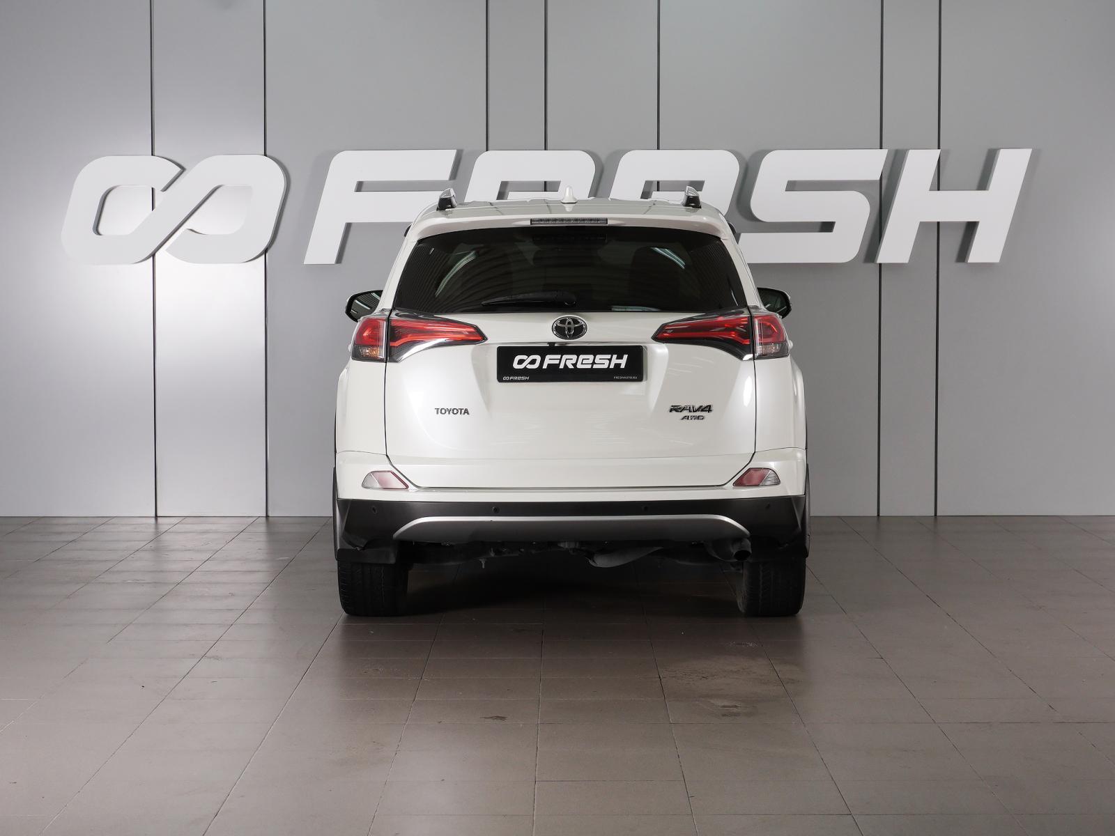 Land Rover Range Rover Evoque 2013