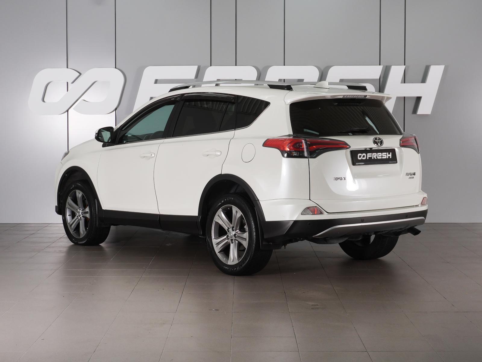 Land Rover Range Rover Evoque 2013