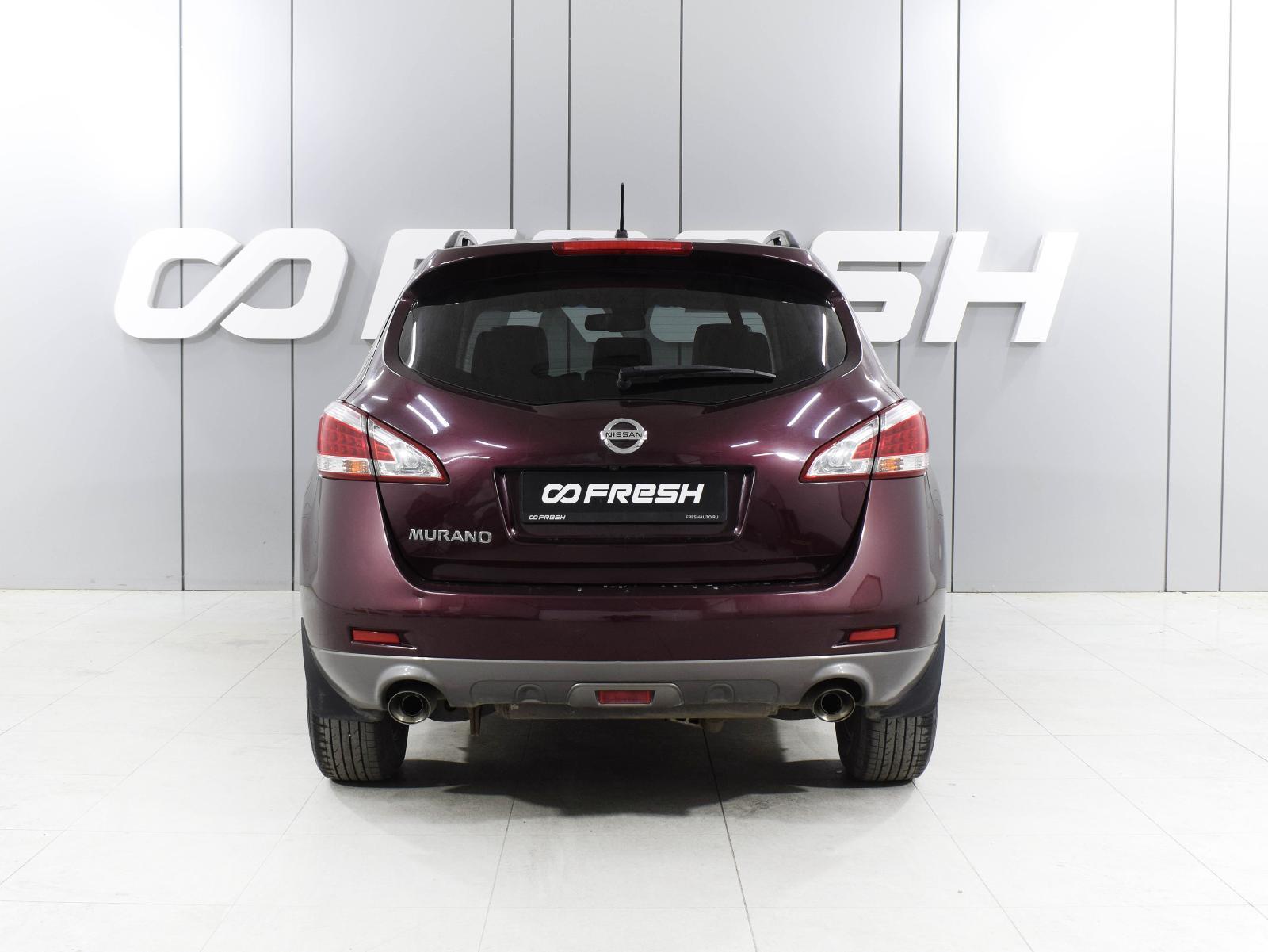 Hyundai Santa Fe 2015