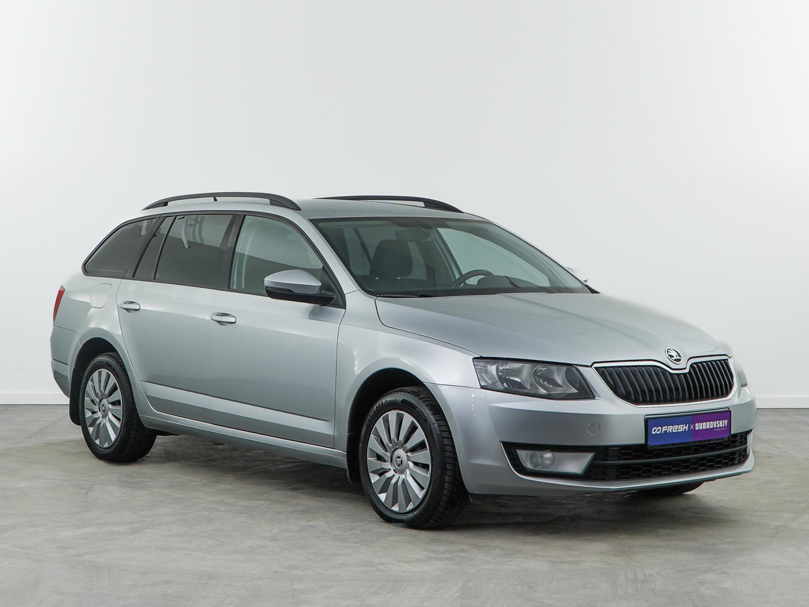 LADA (ВАЗ) Largus 2019