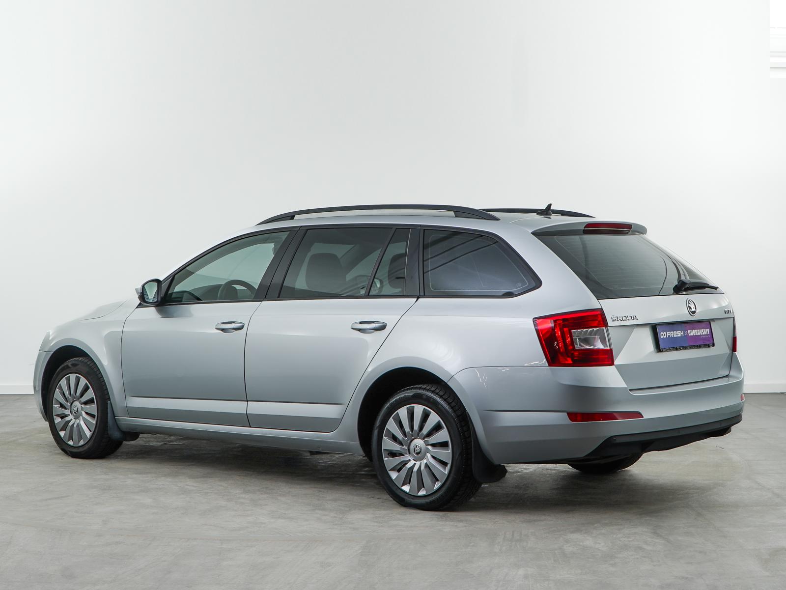 LADA (ВАЗ) Largus 2019