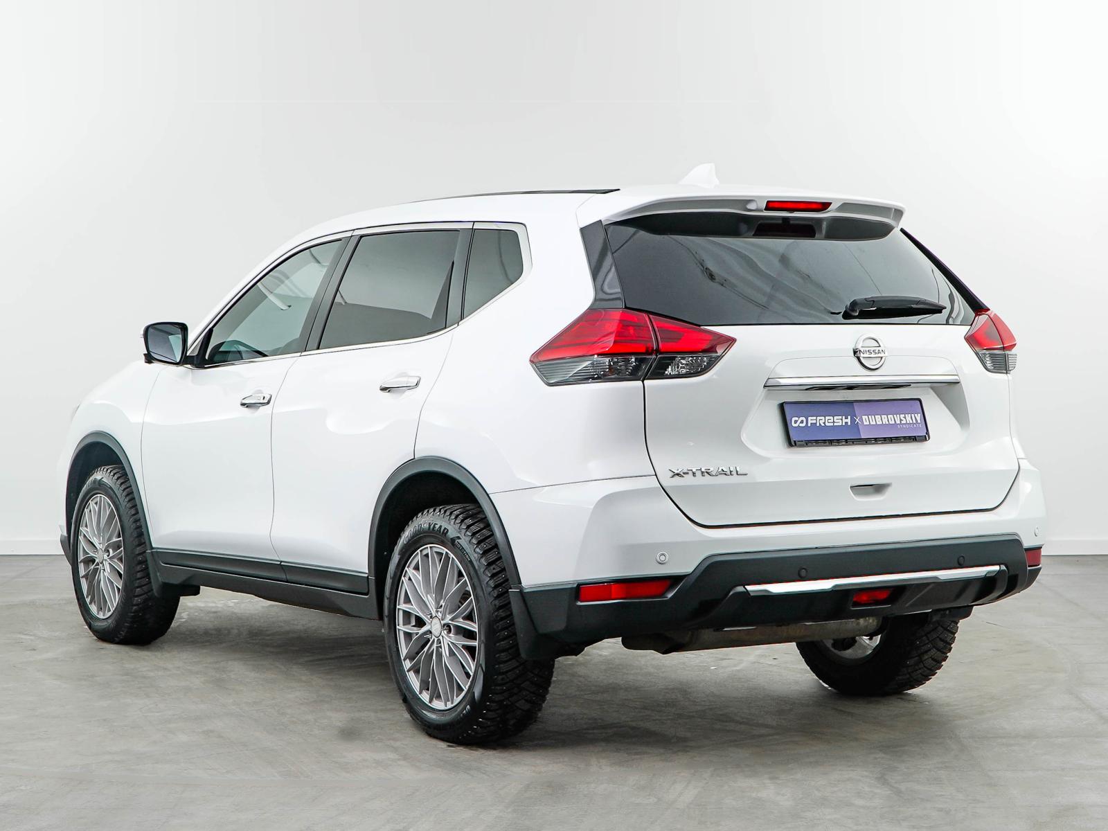 Chery Tiggo 7 Pro Max 2023