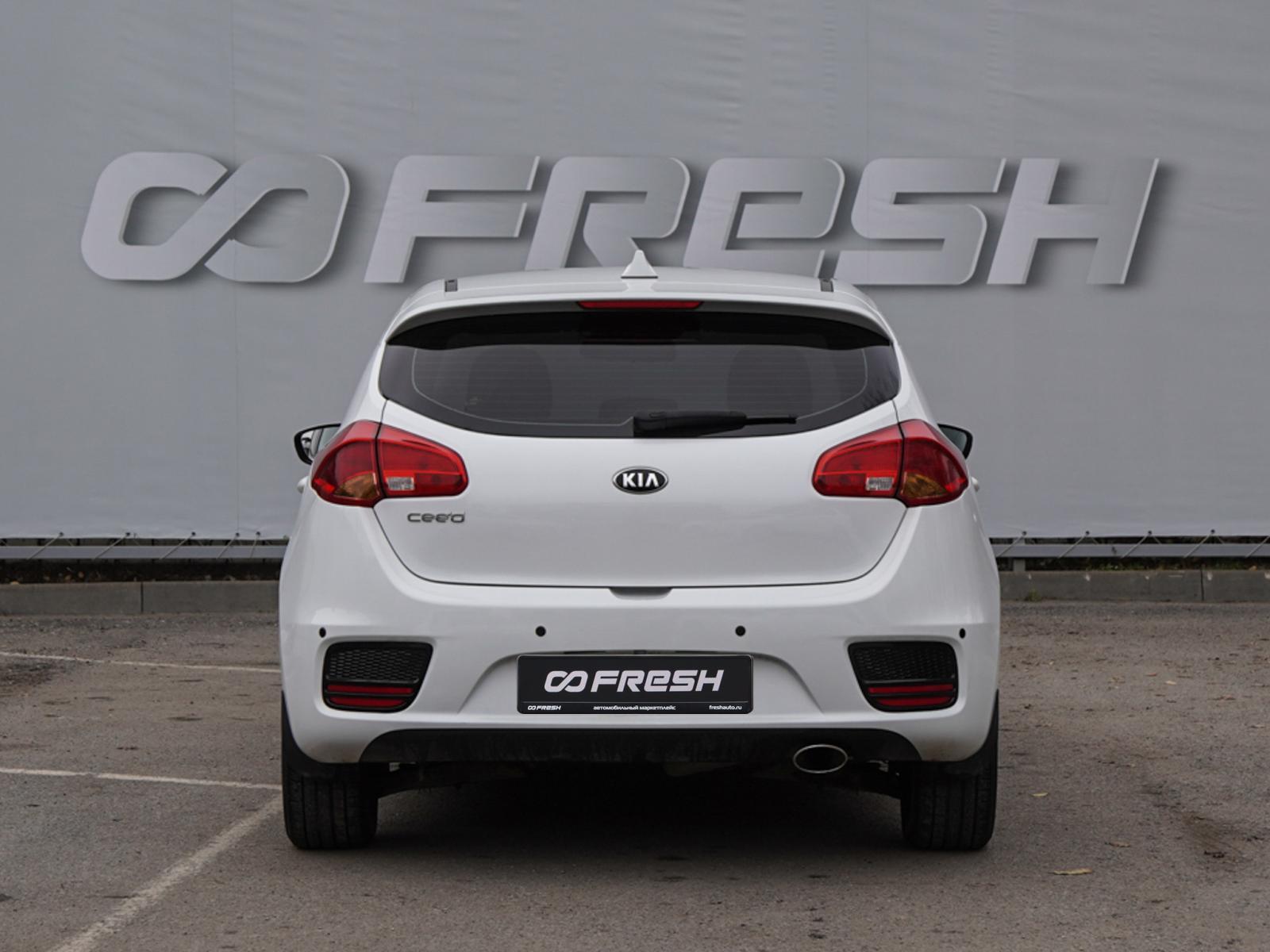 Volvo V40 Cross Country 2014