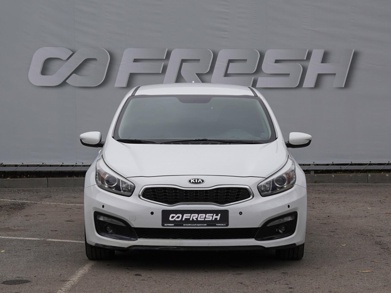 Volvo V40 Cross Country 2014