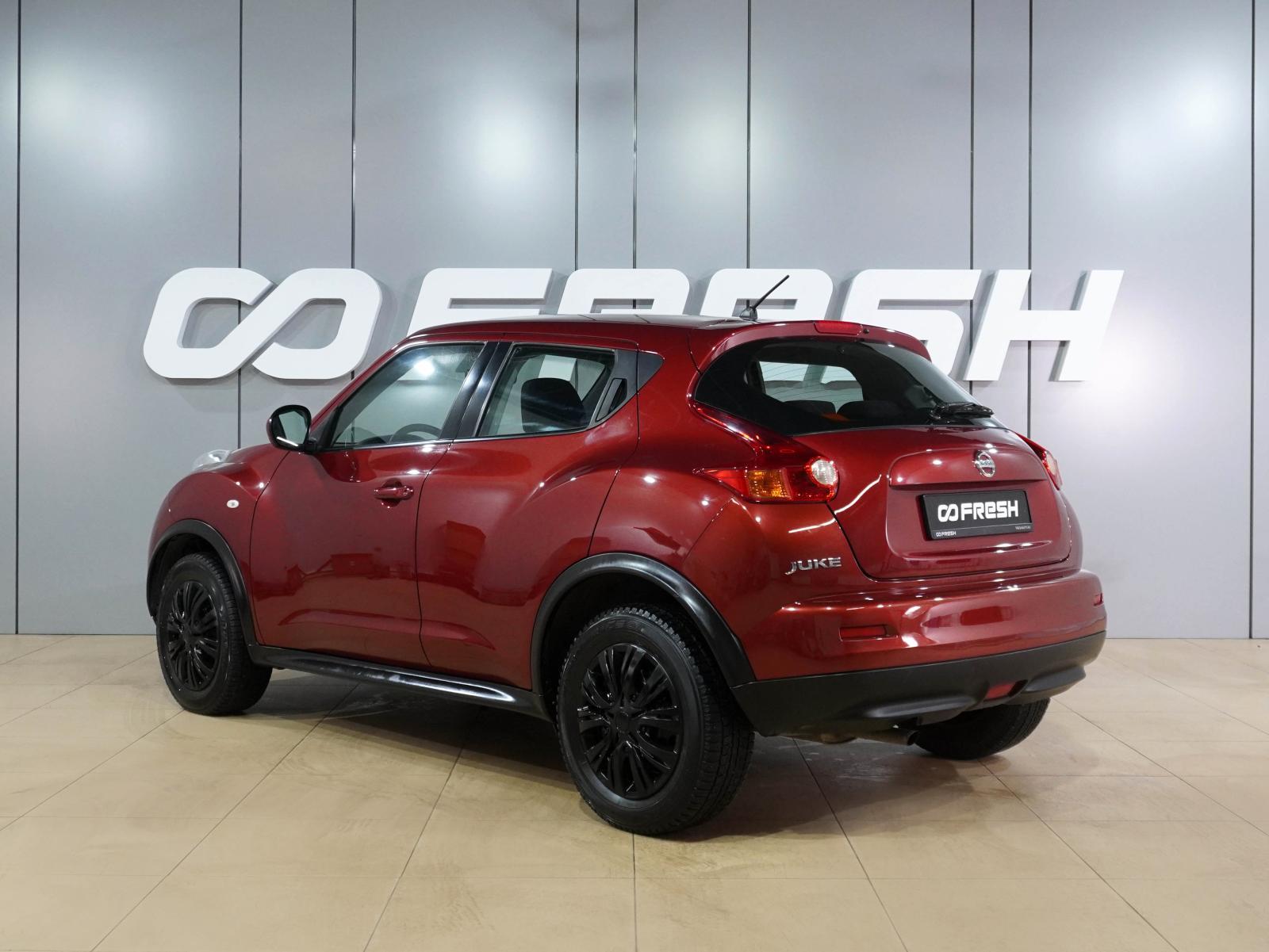 LADA (ВАЗ) Niva Travel 2023