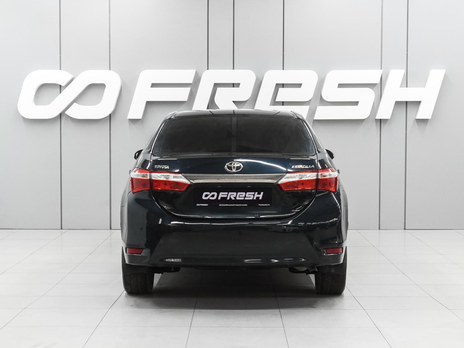 Hyundai Solaris 2013