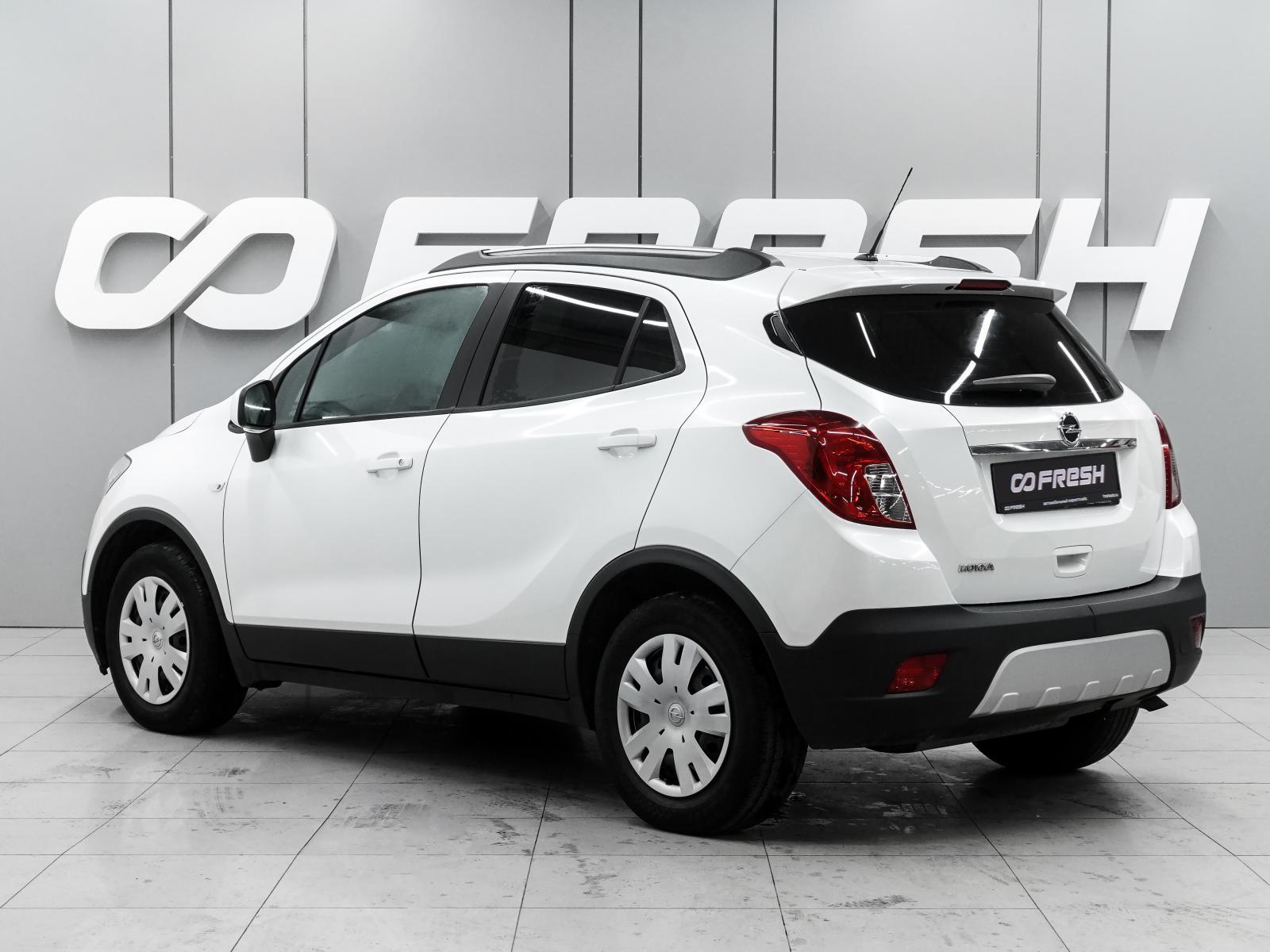 Hyundai Santa Fe 2014