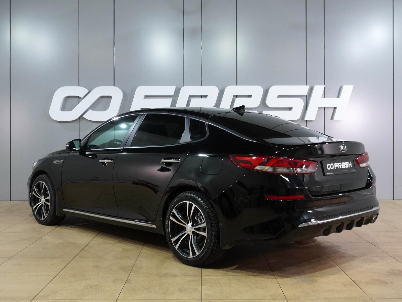 Mercedes-Benz C-Класс 2013