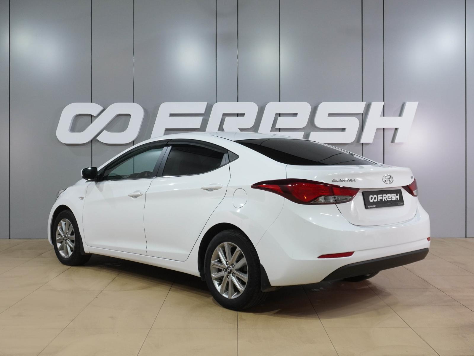 LADA (ВАЗ) Vesta 2024