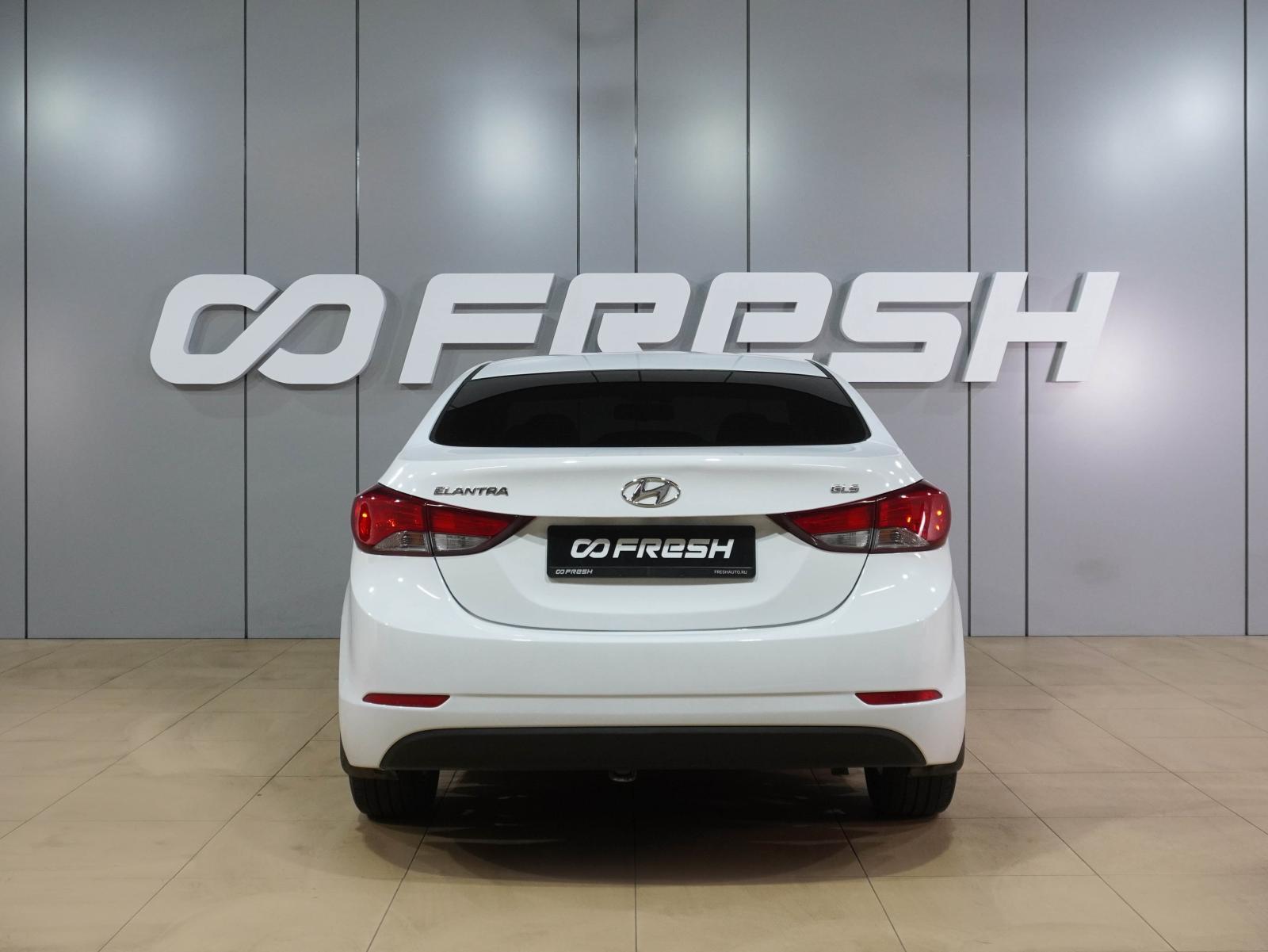 LADA (ВАЗ) Vesta 2024