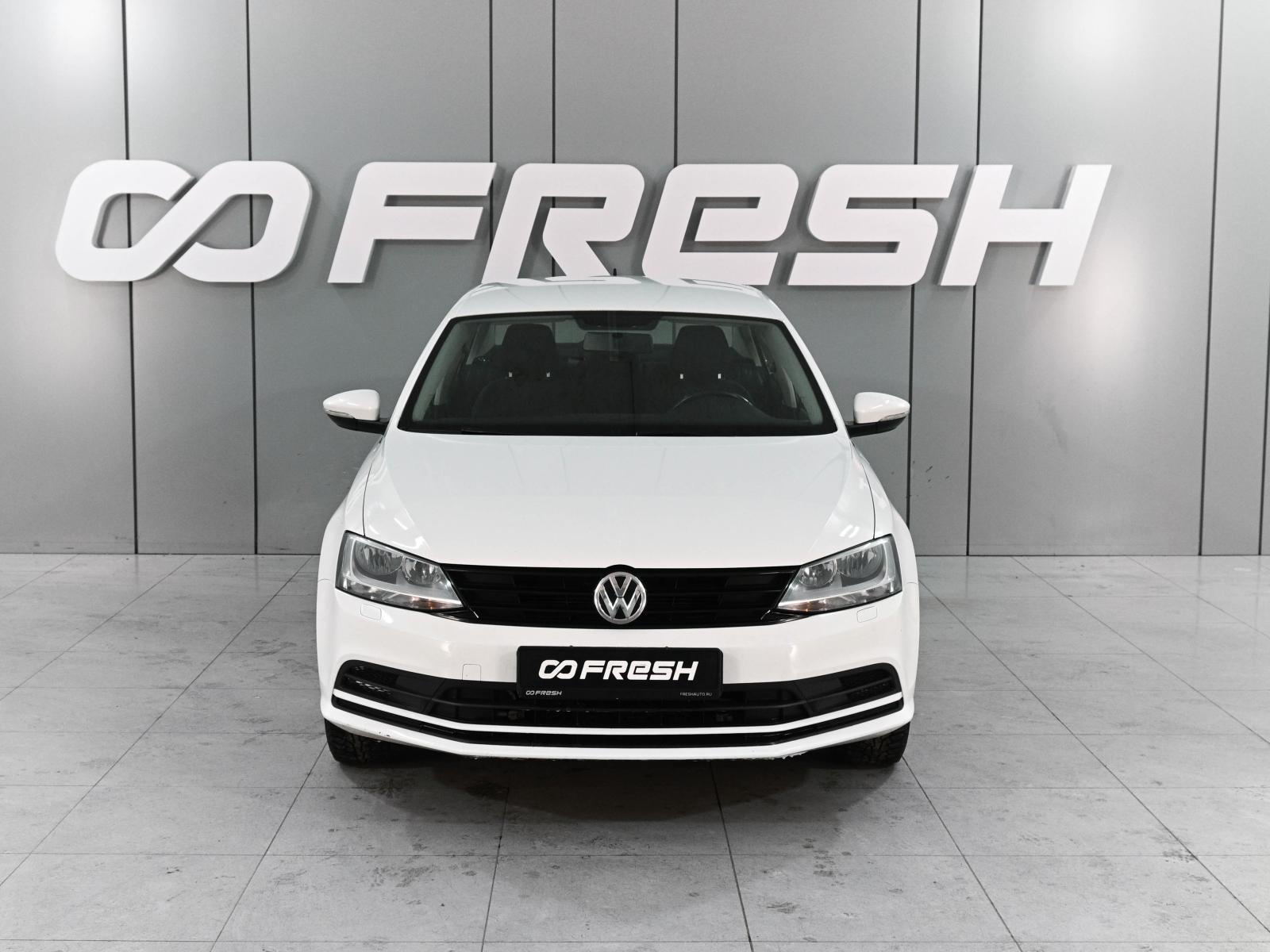 Mercedes-Benz S-Класс 2006