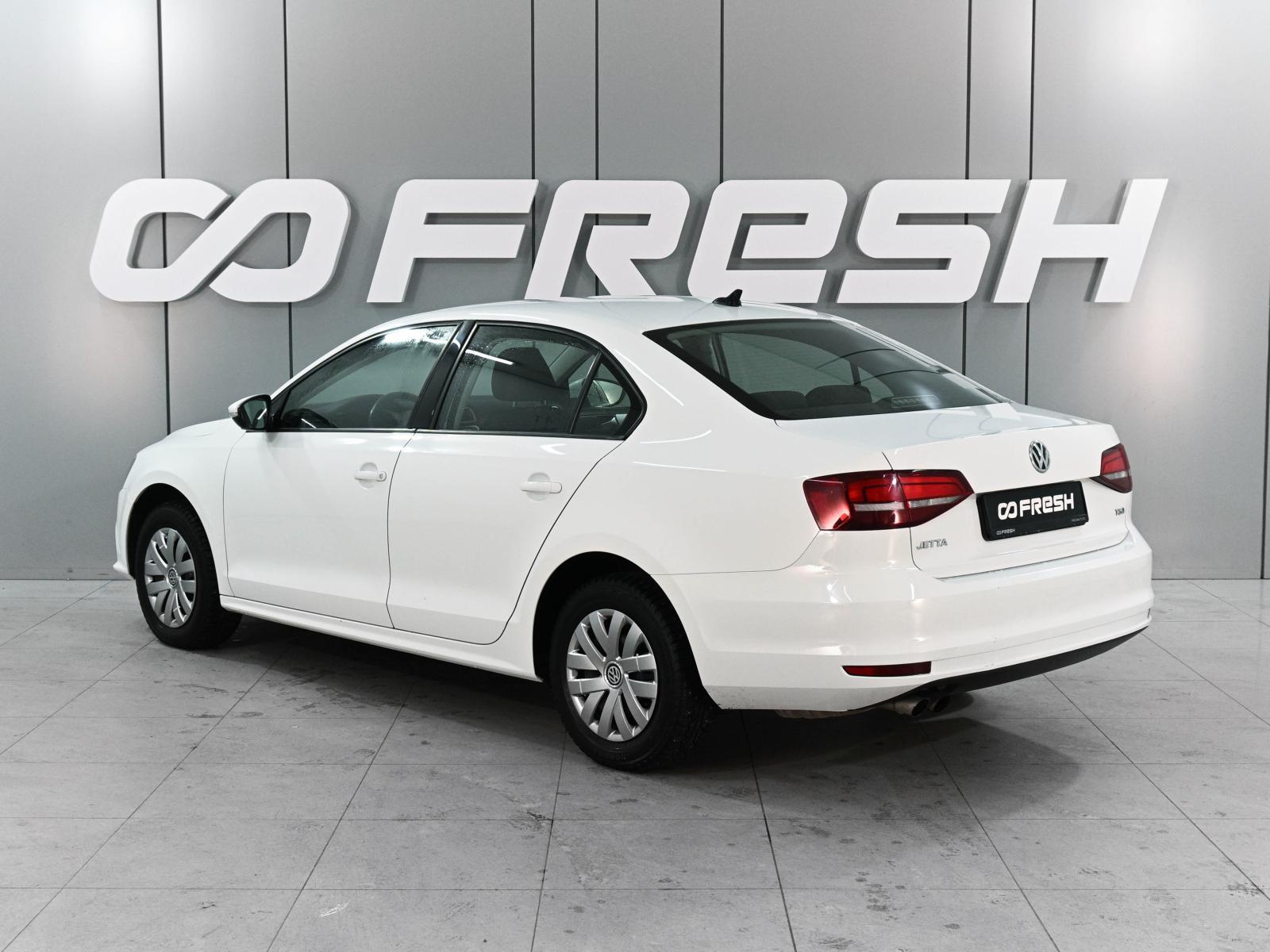 Mercedes-Benz S-Класс 2006