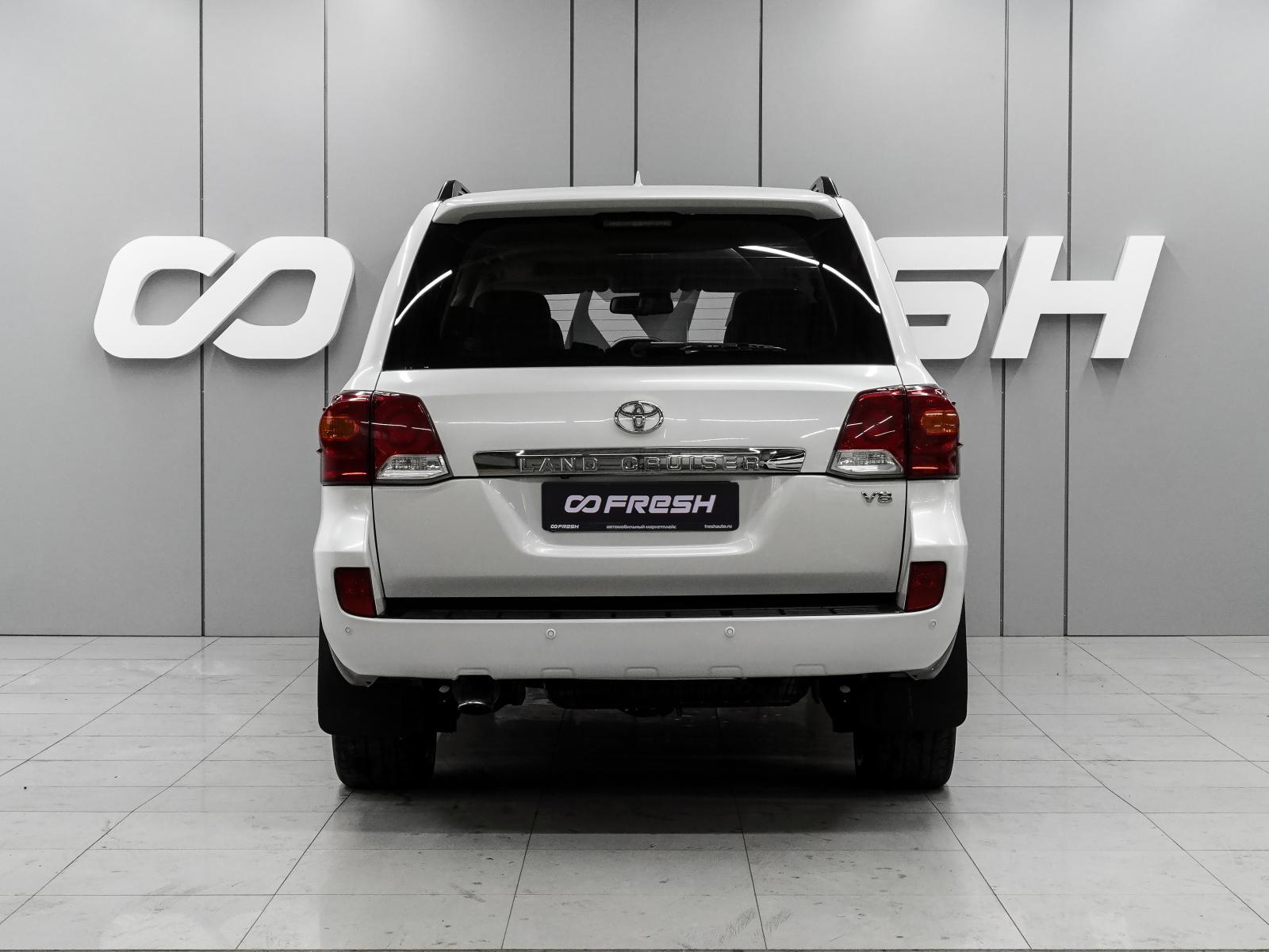 Mercedes-Benz GLE Coupe AMG 2015