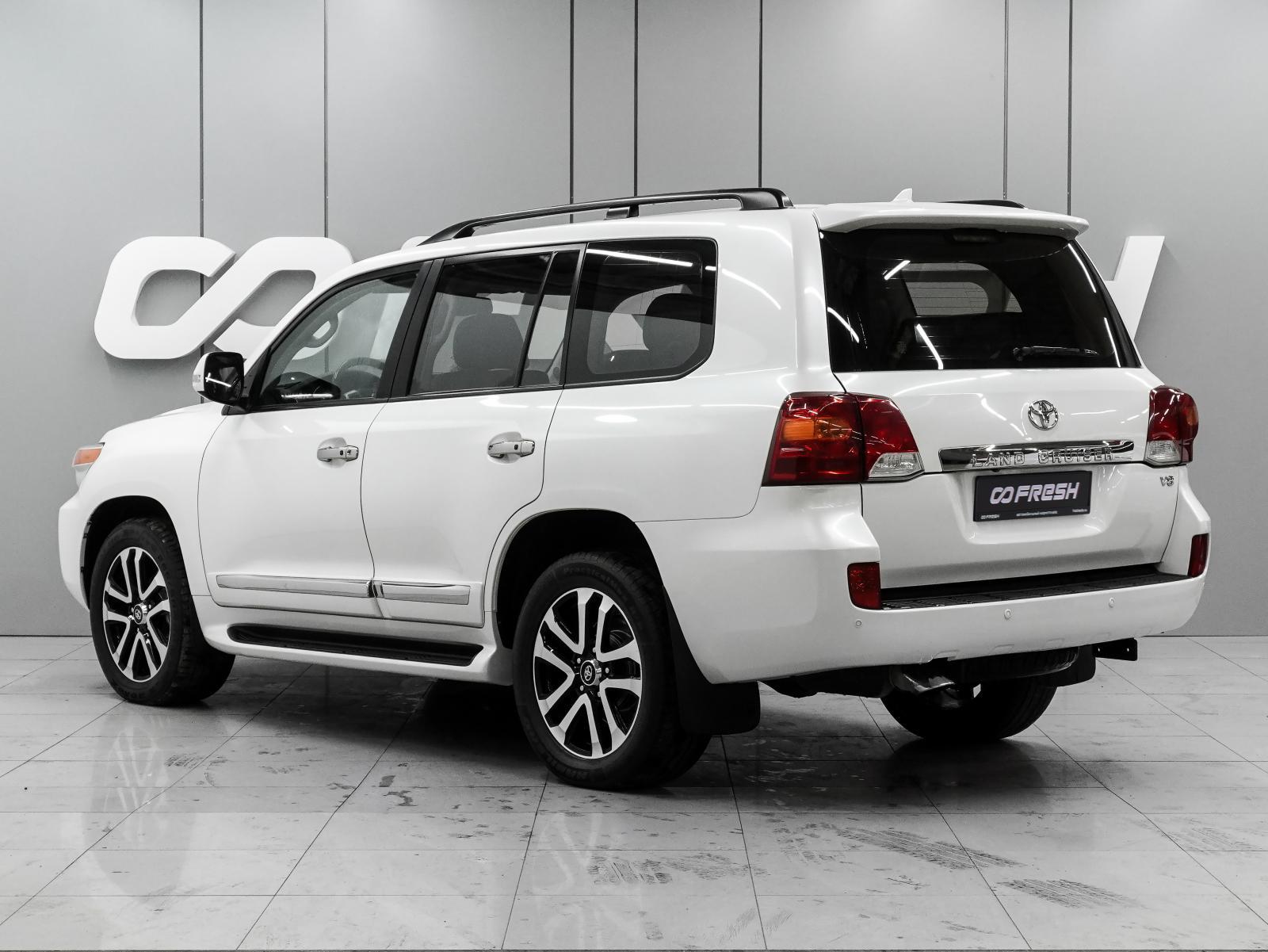 Mercedes-Benz GLE Coupe AMG 2015