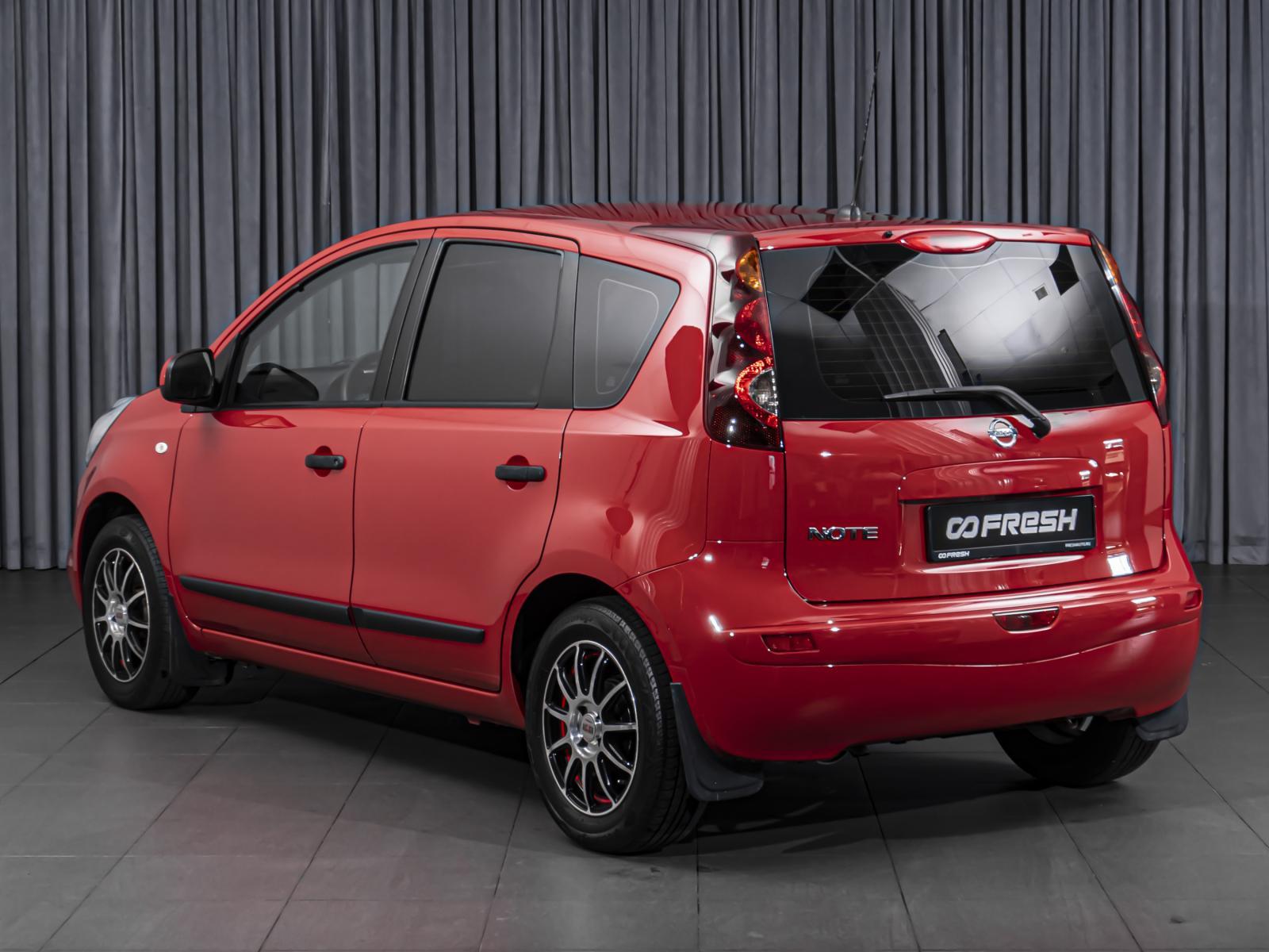 Toyota Pixis Epoch 2019