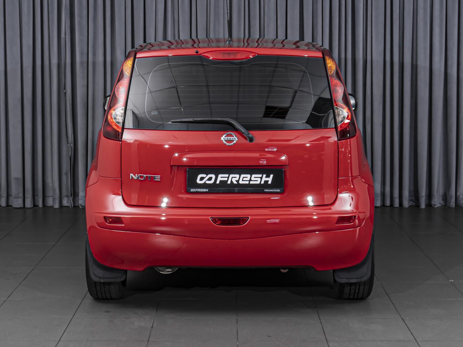 Toyota Pixis Epoch 2019