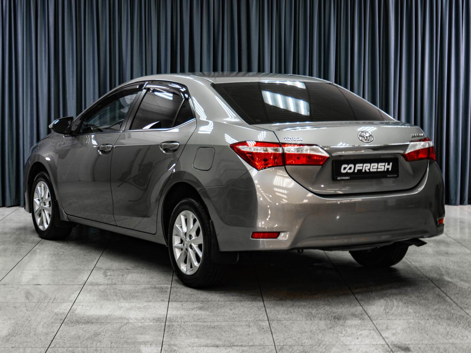 Volkswagen Jetta 2012