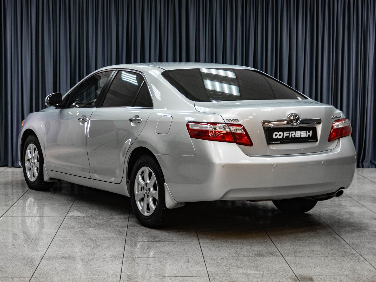 Hyundai Solaris 2014