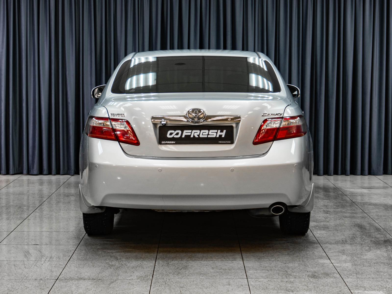 Hyundai Solaris 2014