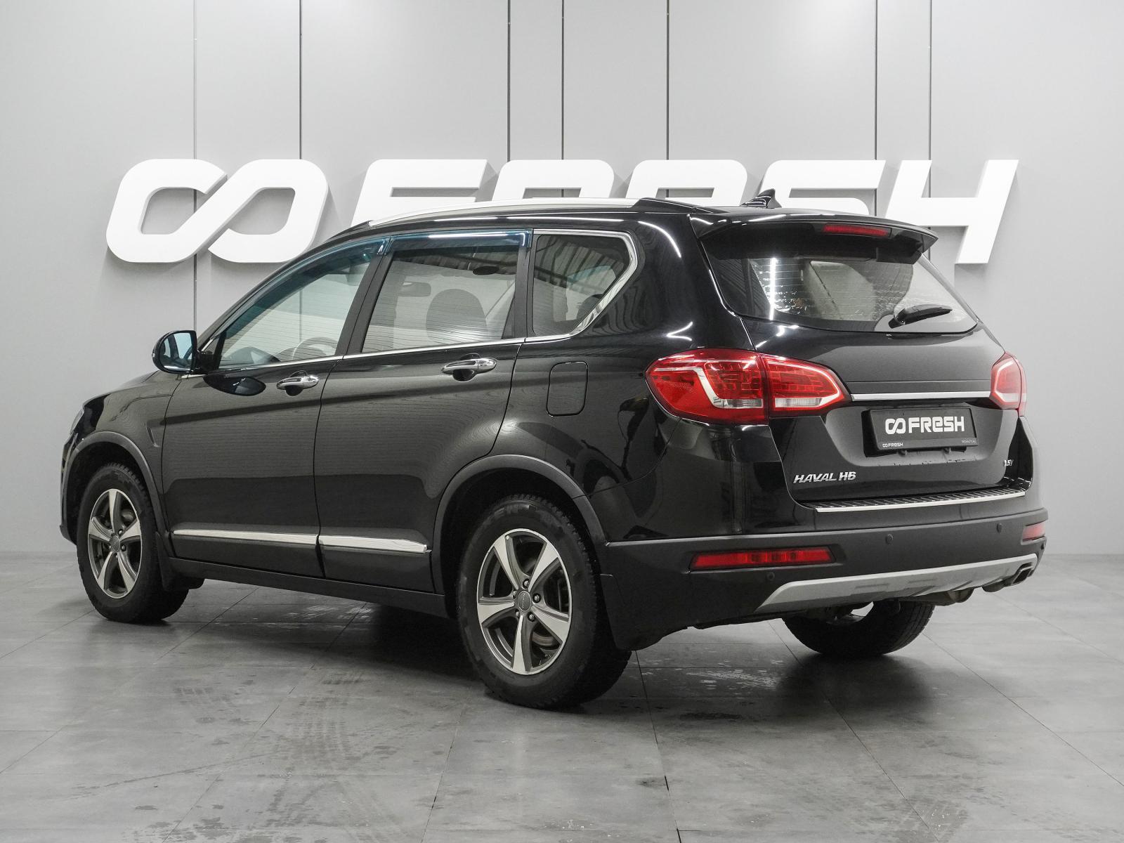 Ford Kuga 2013