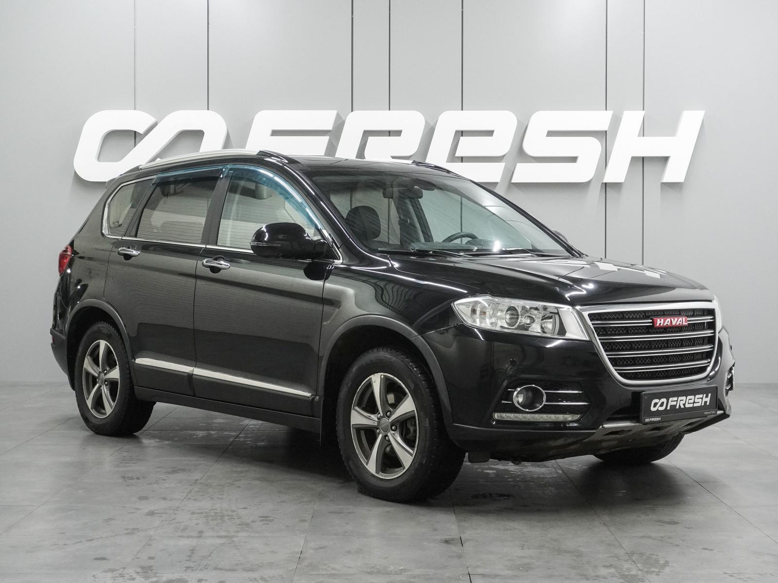 Ford Kuga 2013
