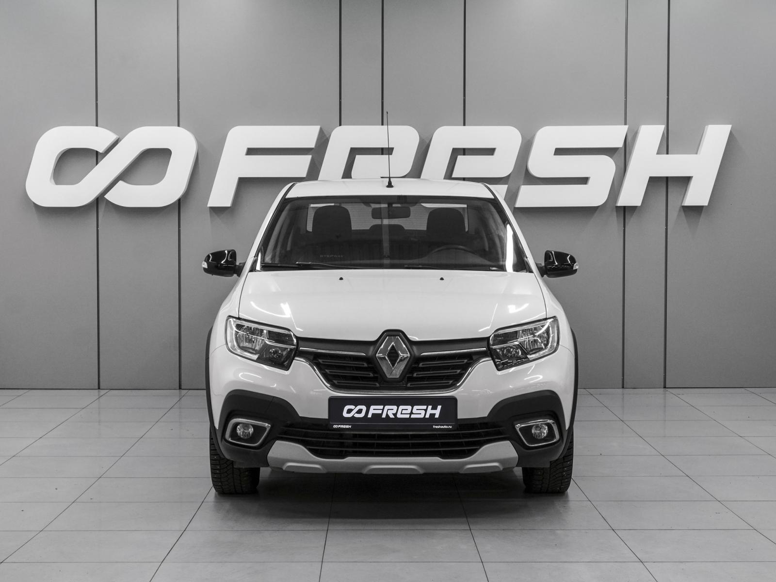 LADA (ВАЗ) Granta 2021