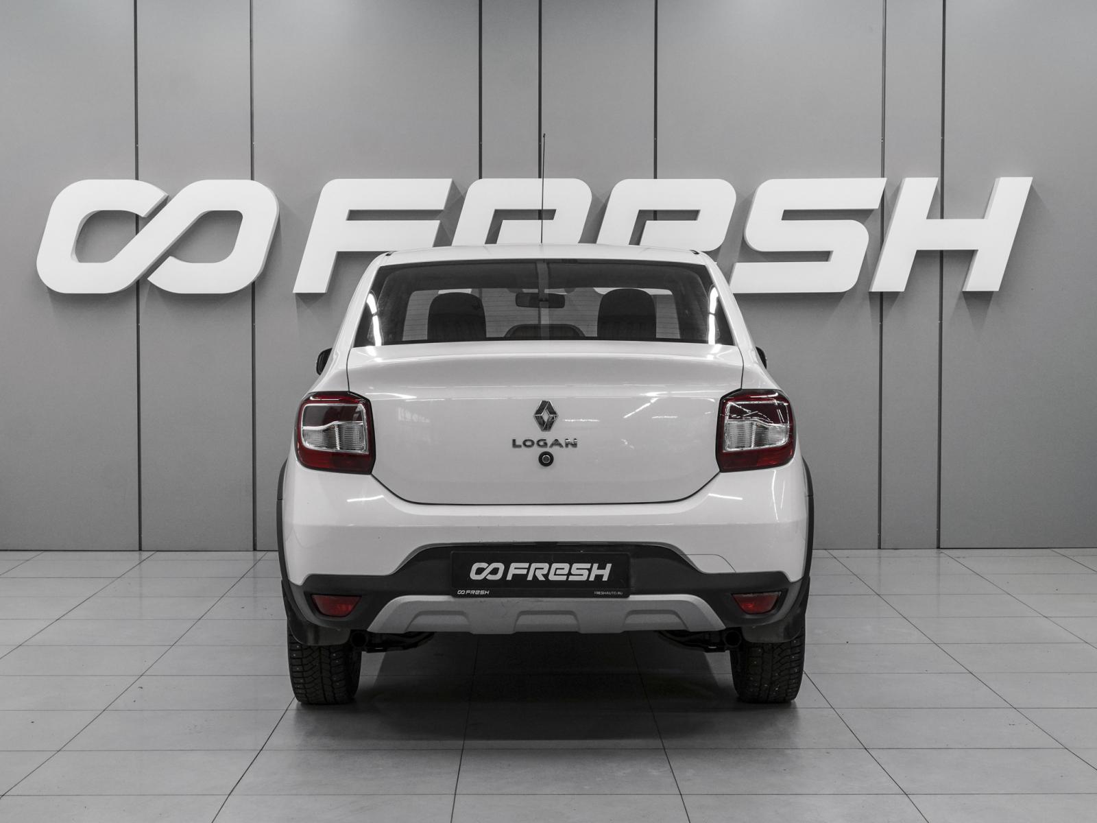 LADA (ВАЗ) Granta 2021