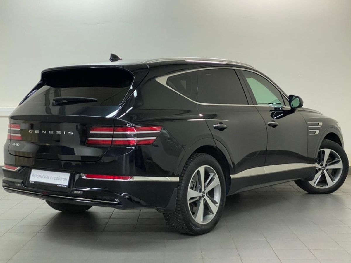 Cadillac Escalade 2015