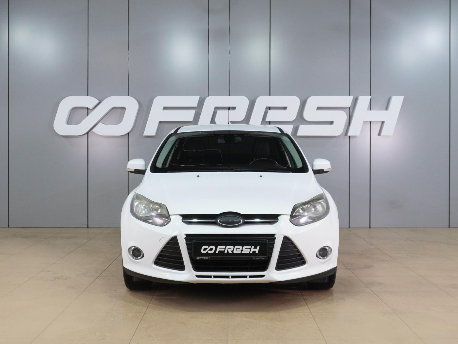 Chevrolet Aveo 2011