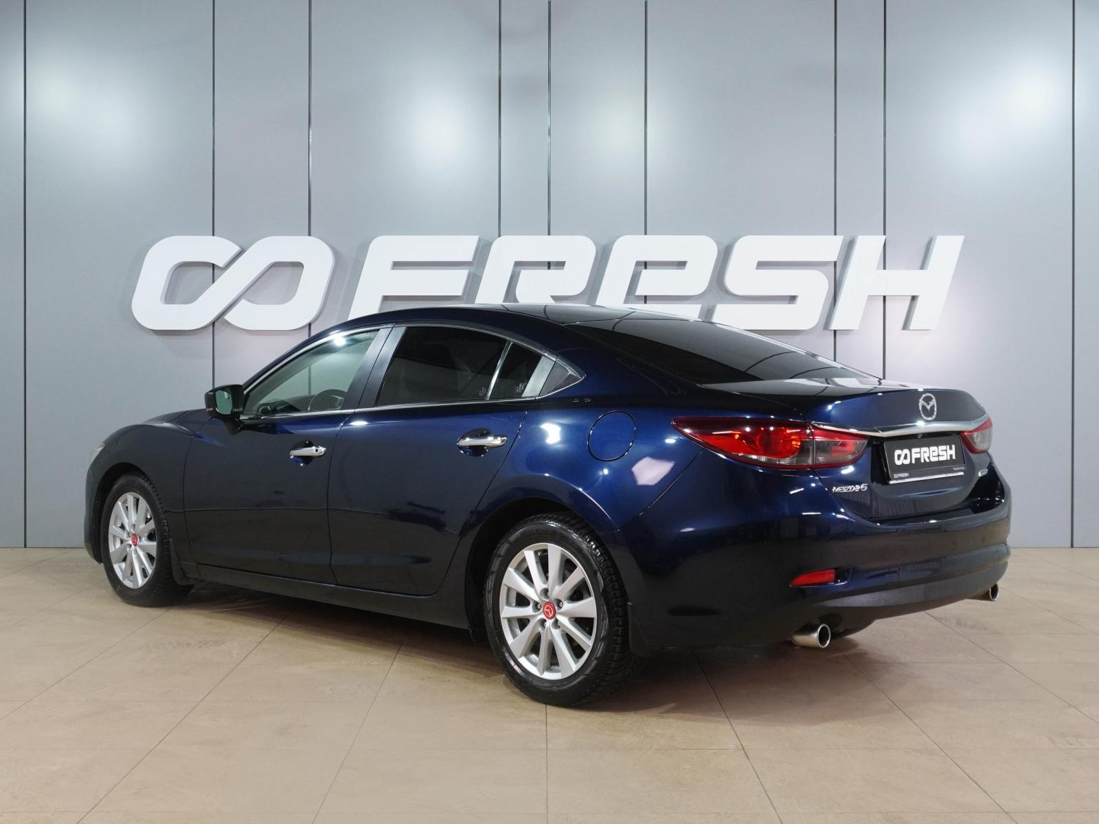 Volkswagen Polo 2020