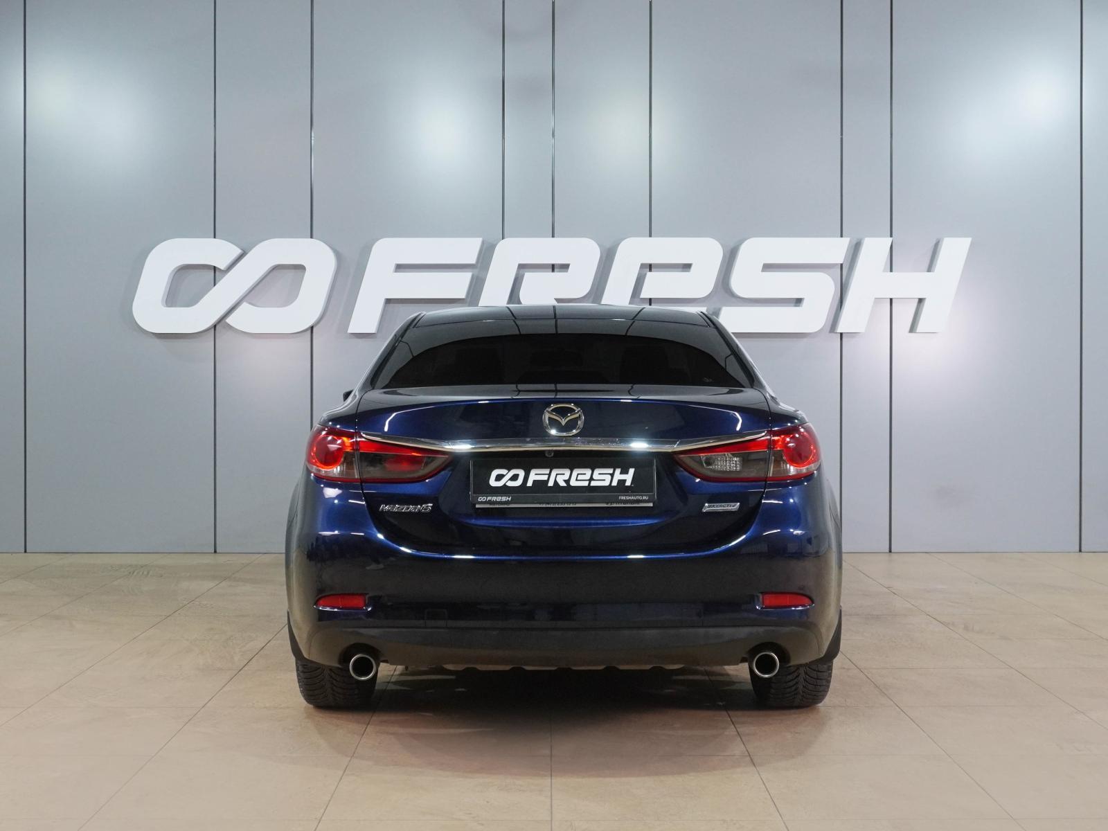 Volkswagen Polo 2020