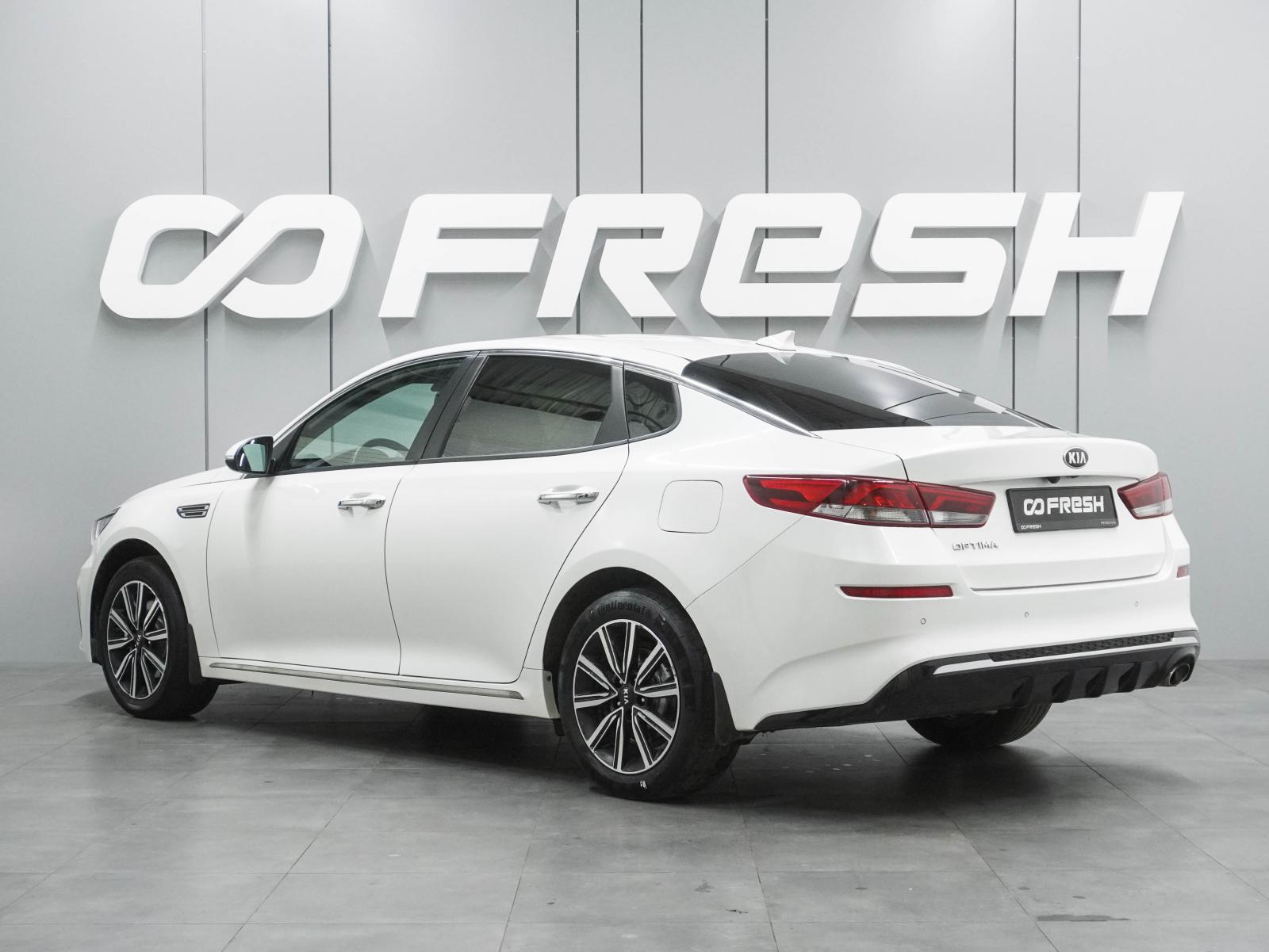 Volkswagen Polo 2014