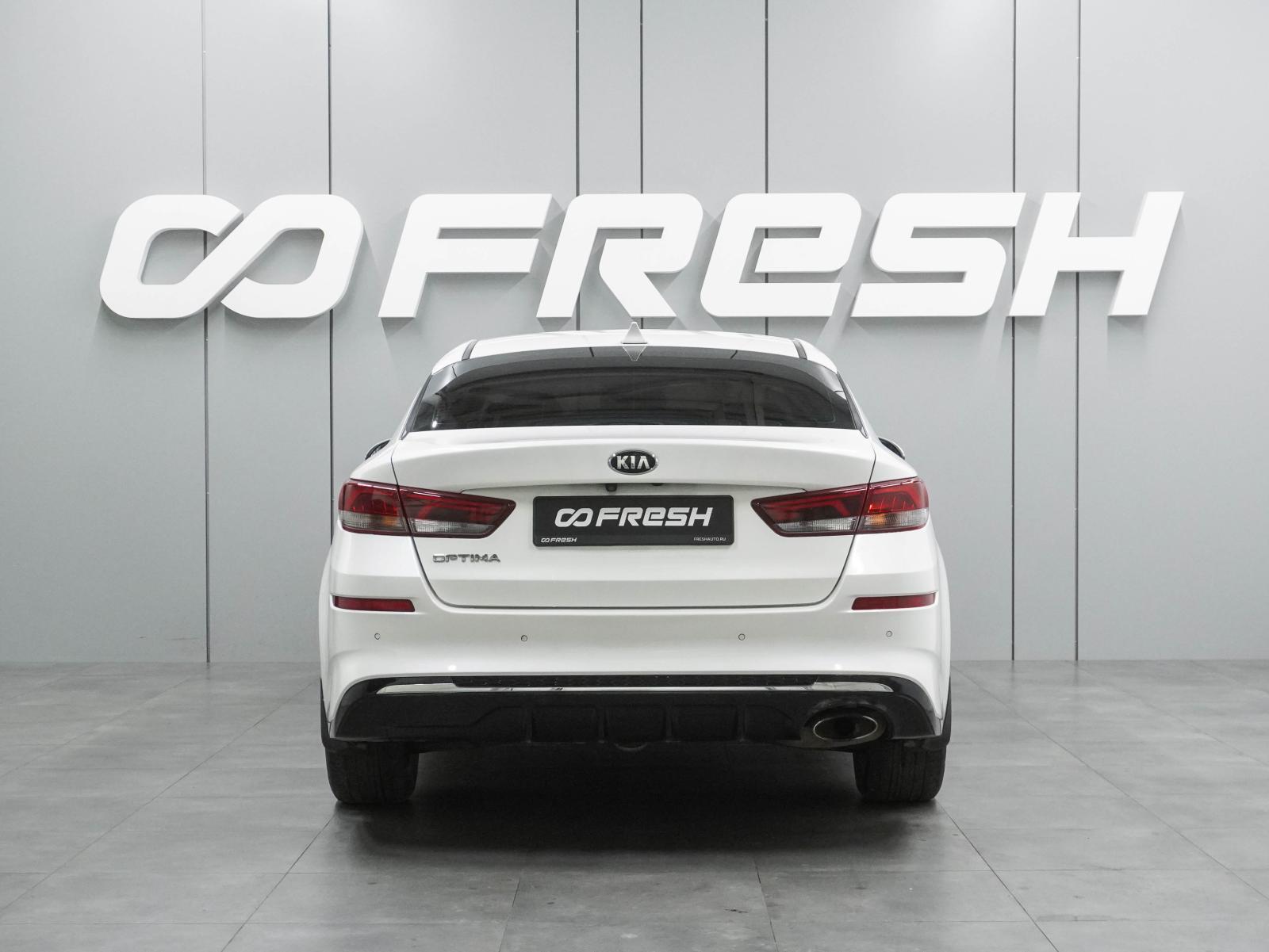 Volkswagen Polo 2014