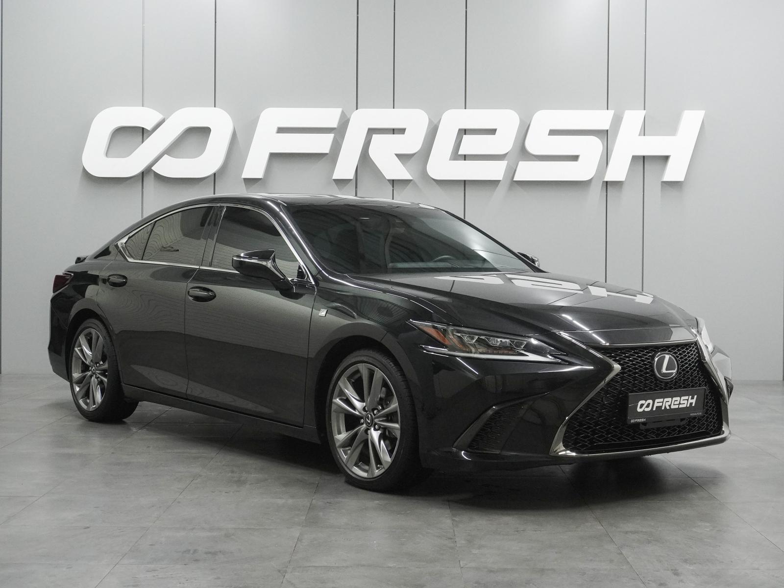 Mercedes-Benz S-Класс AMG 2014