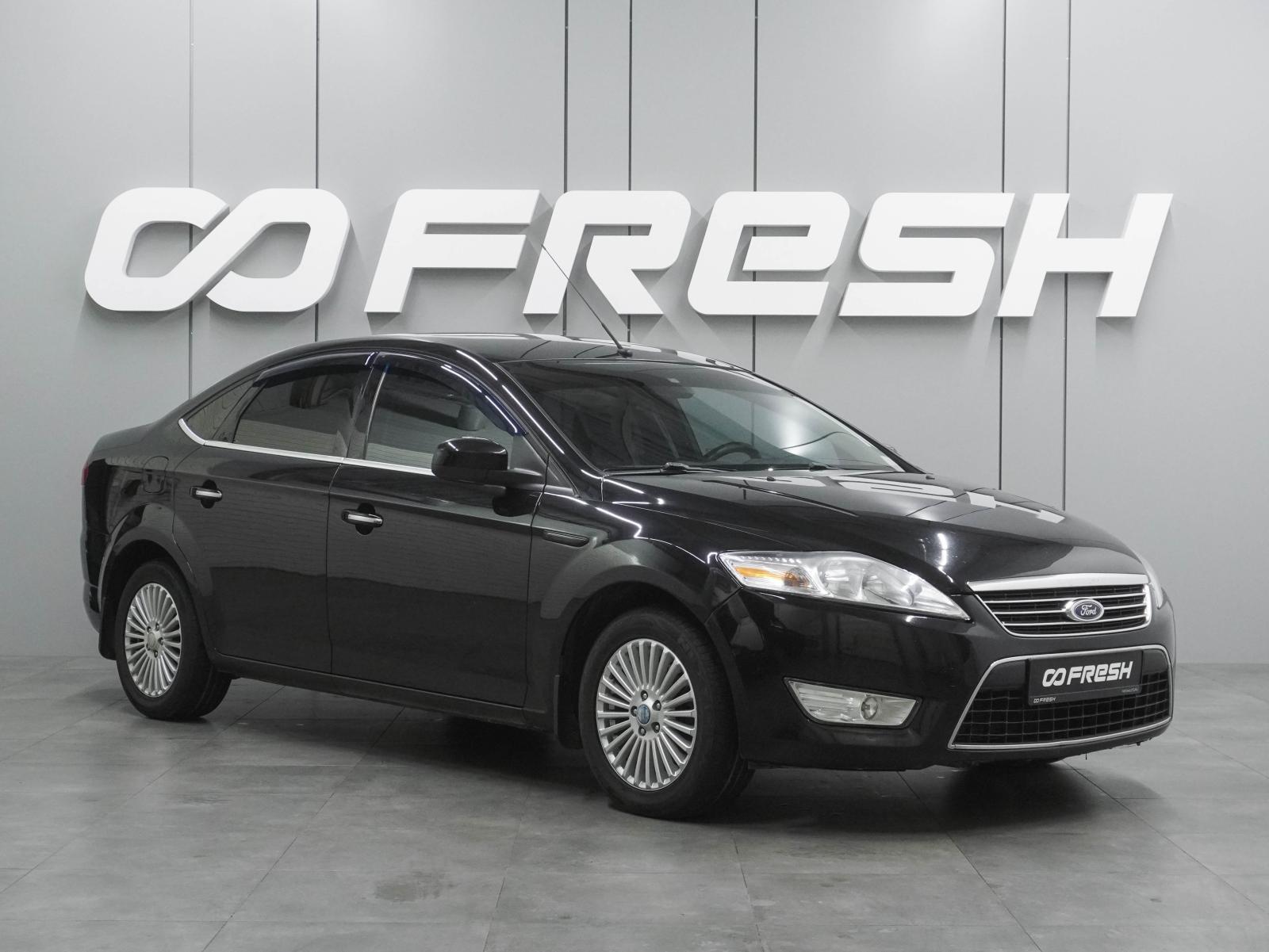 Chevrolet Cruze 2011