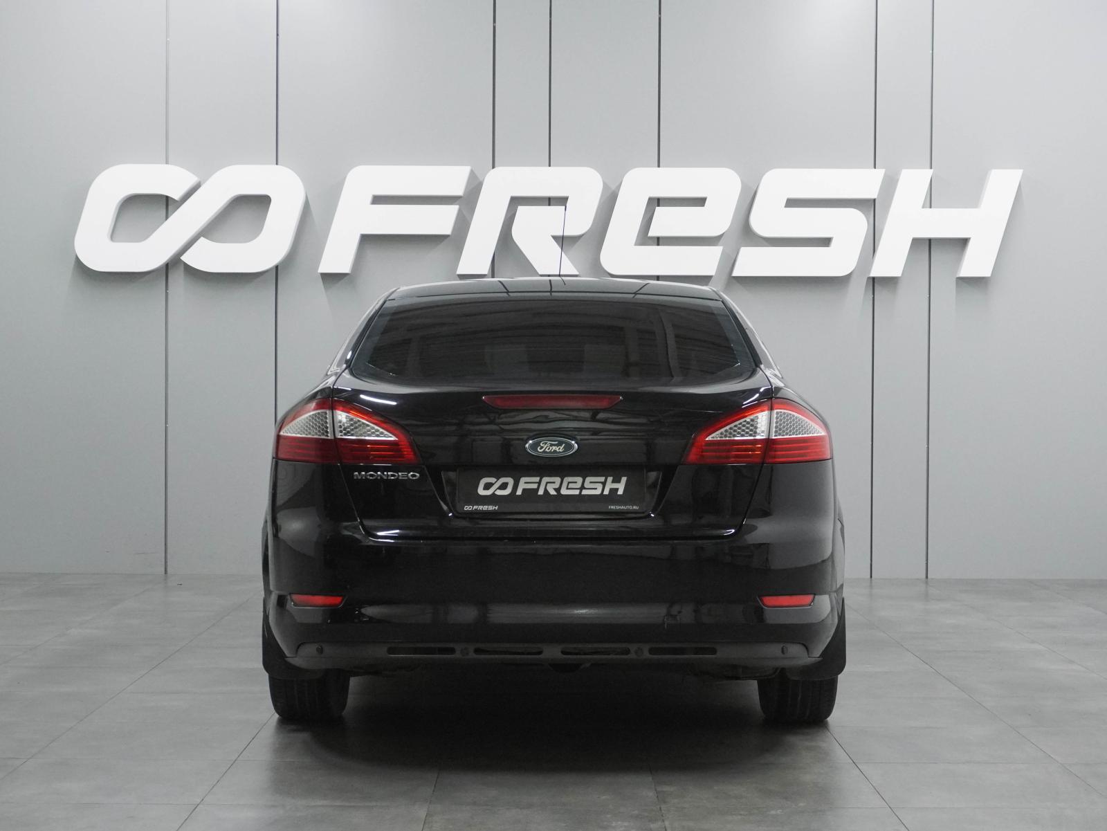 Chevrolet Cruze 2011