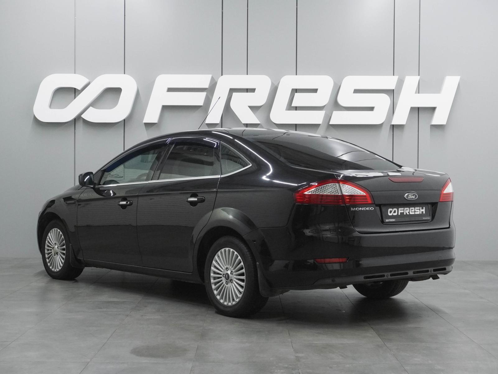 Chevrolet Cruze 2011