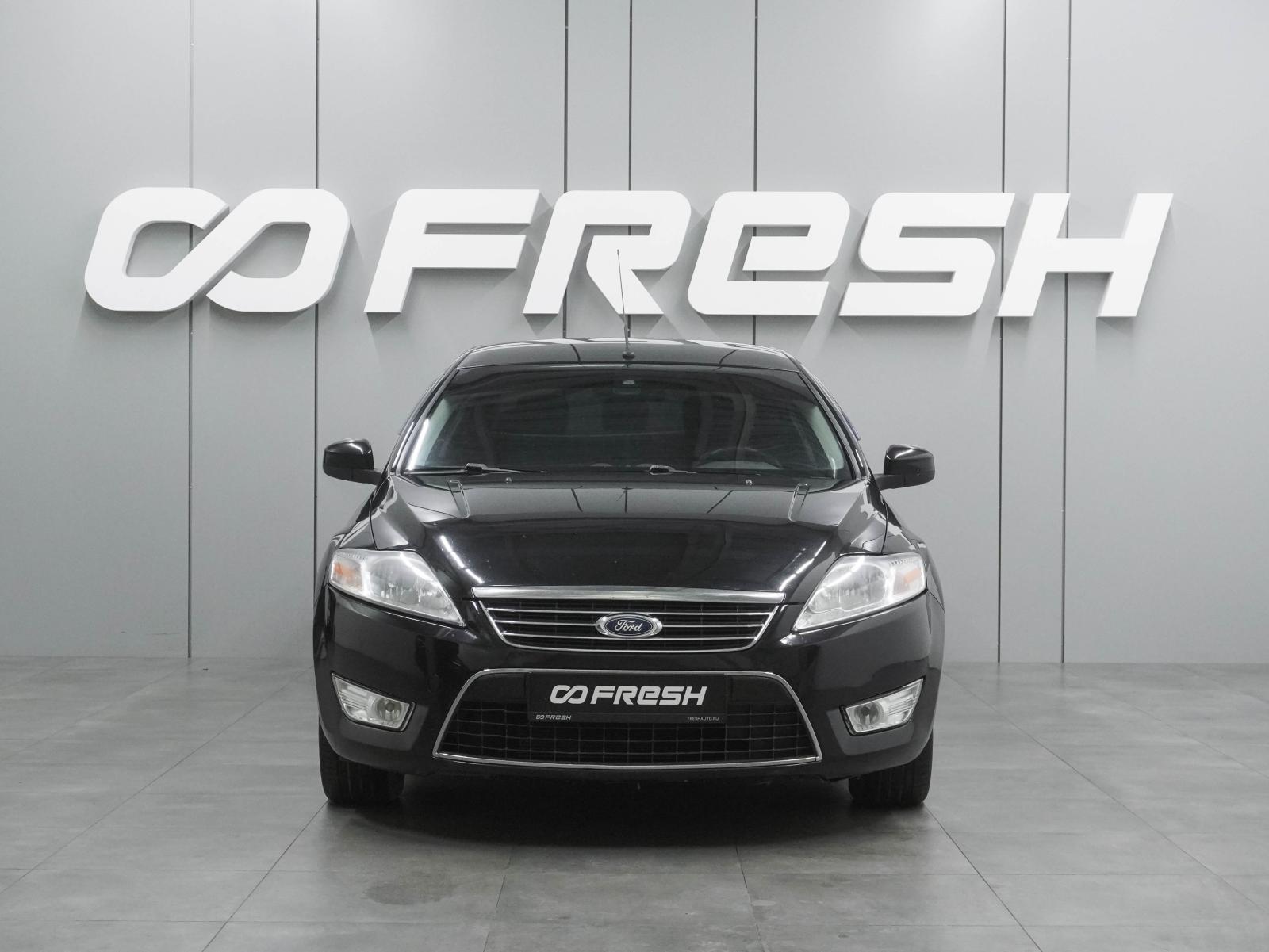 Chevrolet Cruze 2011