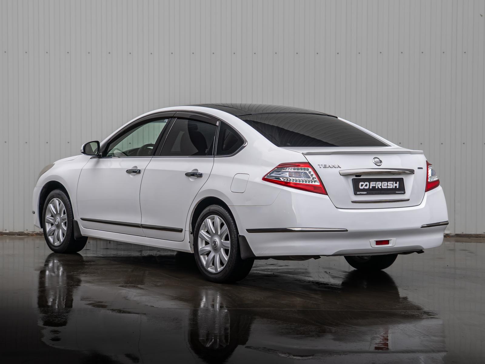 Volkswagen Polo 2018