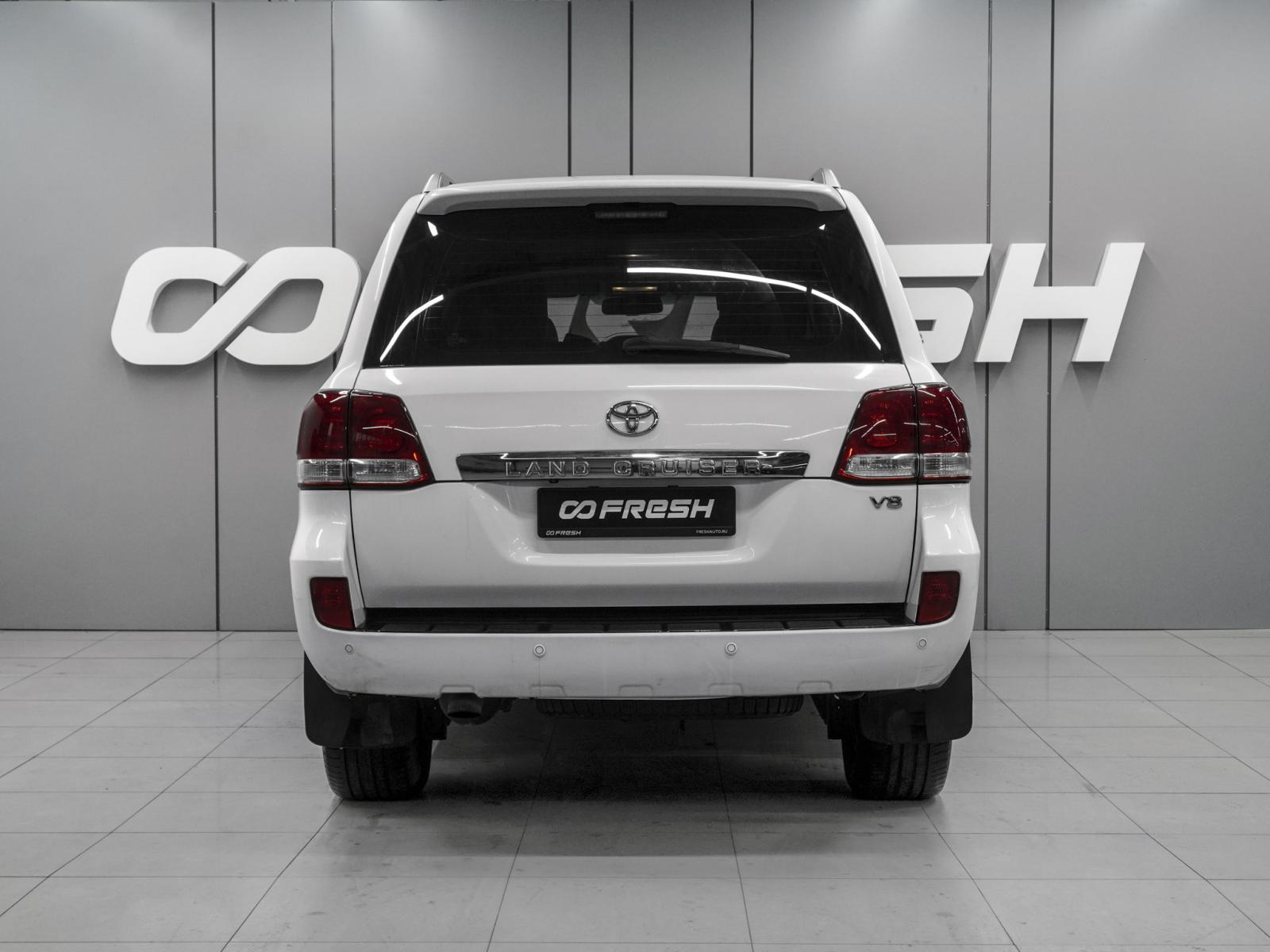 Haval F7x 2023