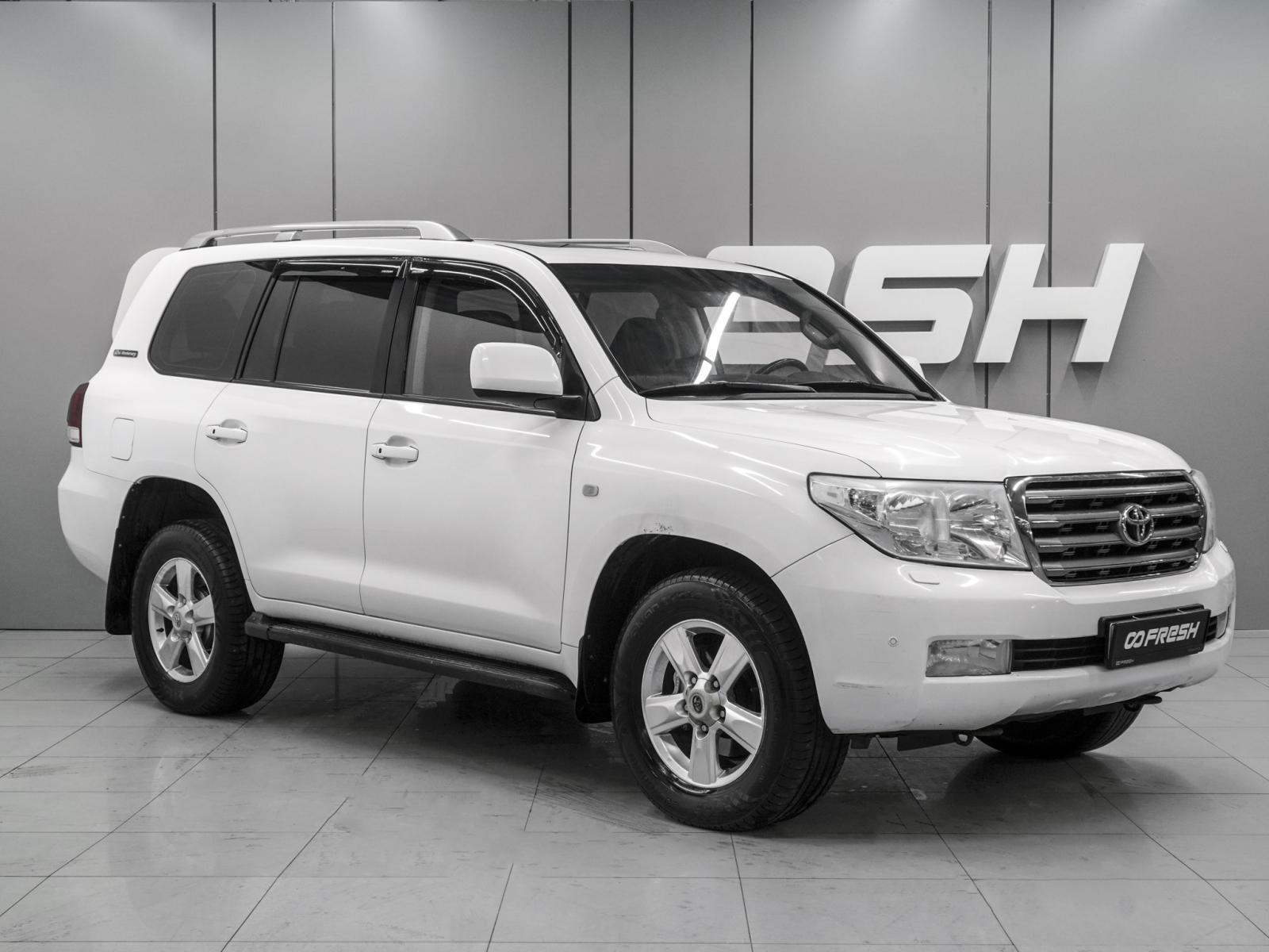 Haval F7x 2023